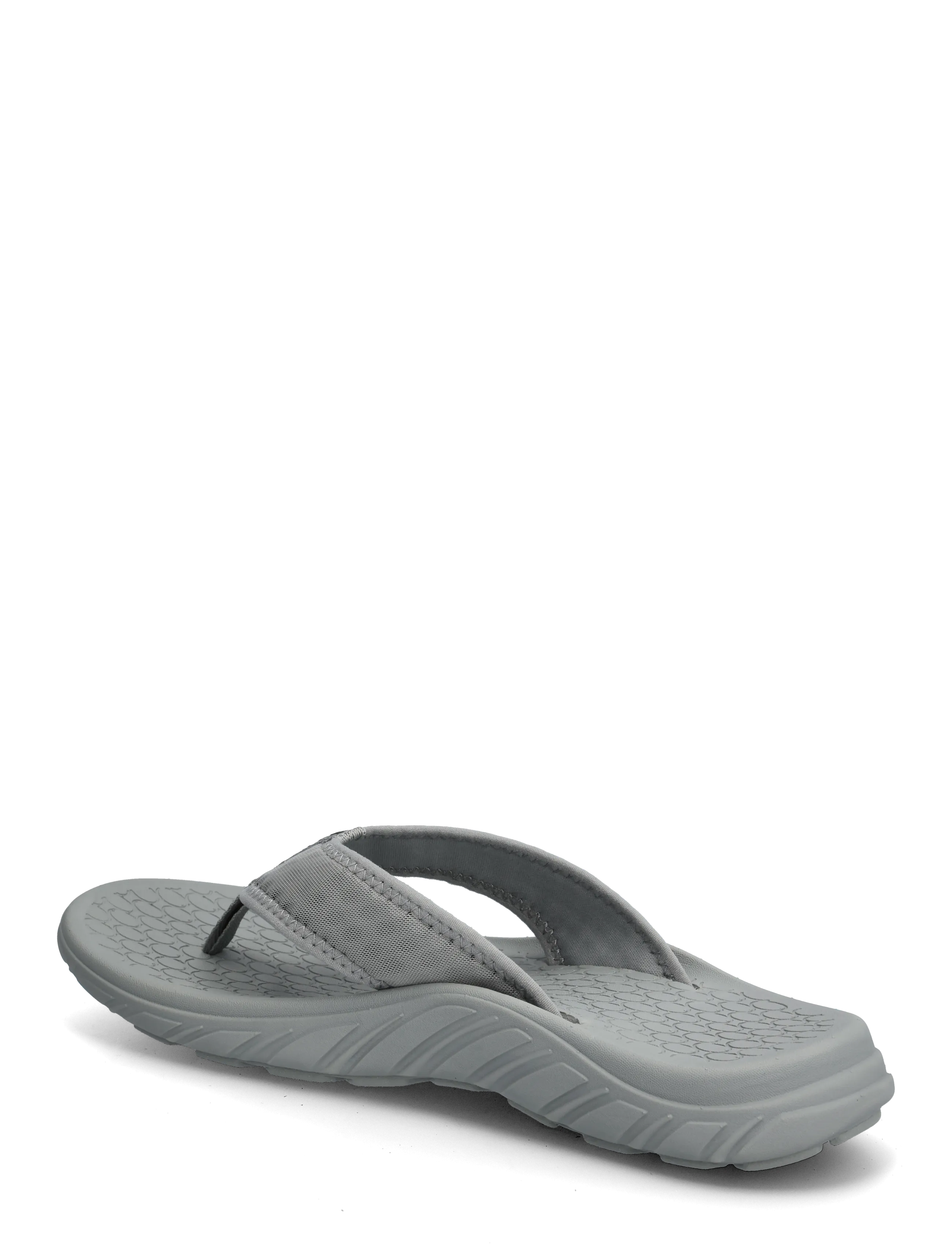 OAKLEY - OPERATIVE FLIP FLOP - schuhe - cement - 2