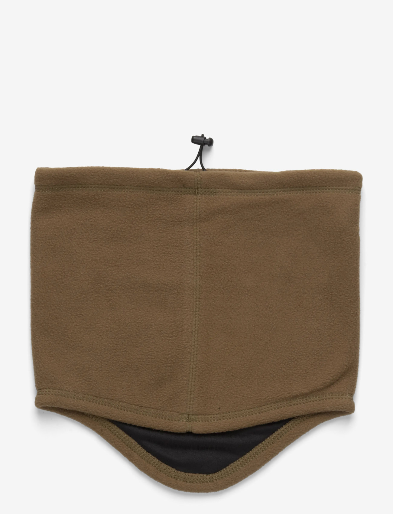 OAKLEY - TNP NECK GAITER - army green - 1