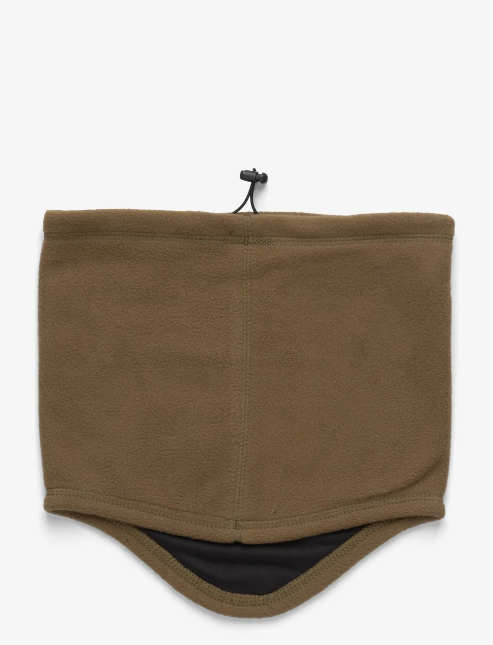 OAKLEY - TNP NECK GAITER - halstørklæder - army green - 1