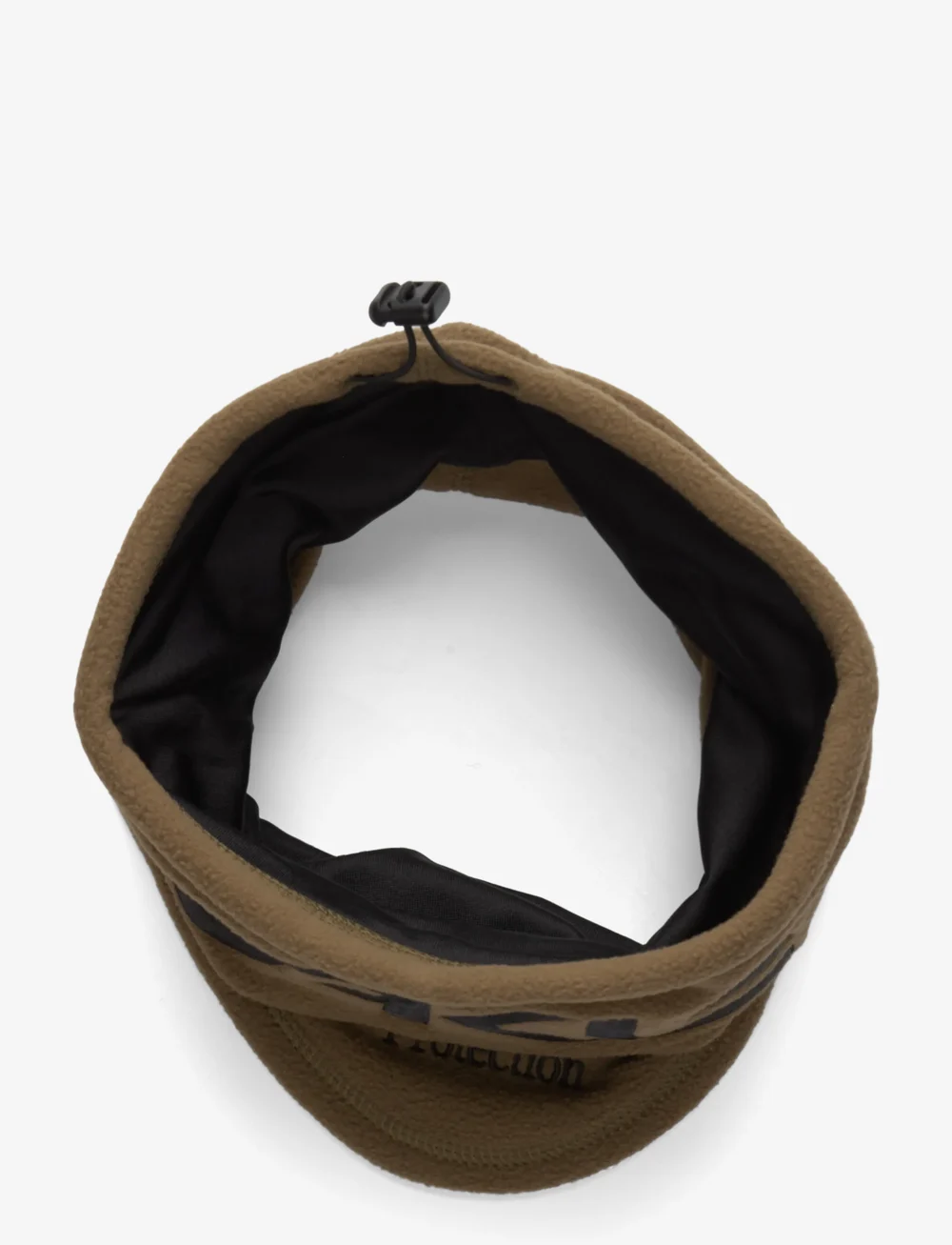 OAKLEY - TNP NECK GAITER - halstørklæder - army green - 2