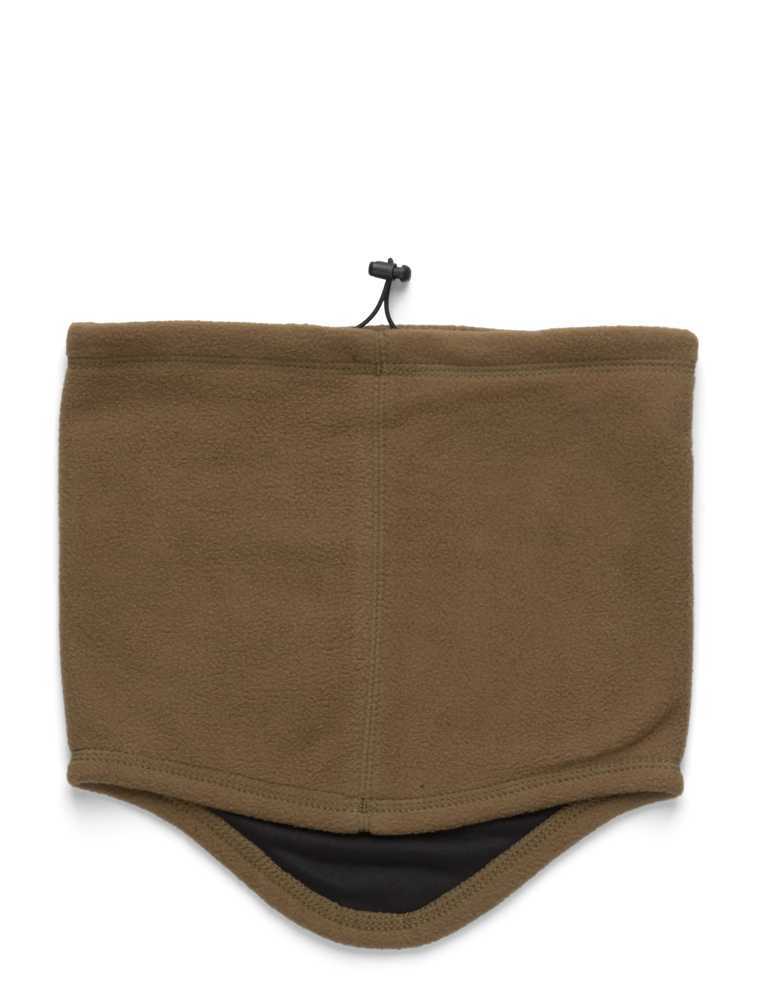 OAKLEY - TNP NECK GAITER - winterschals - army green - 1