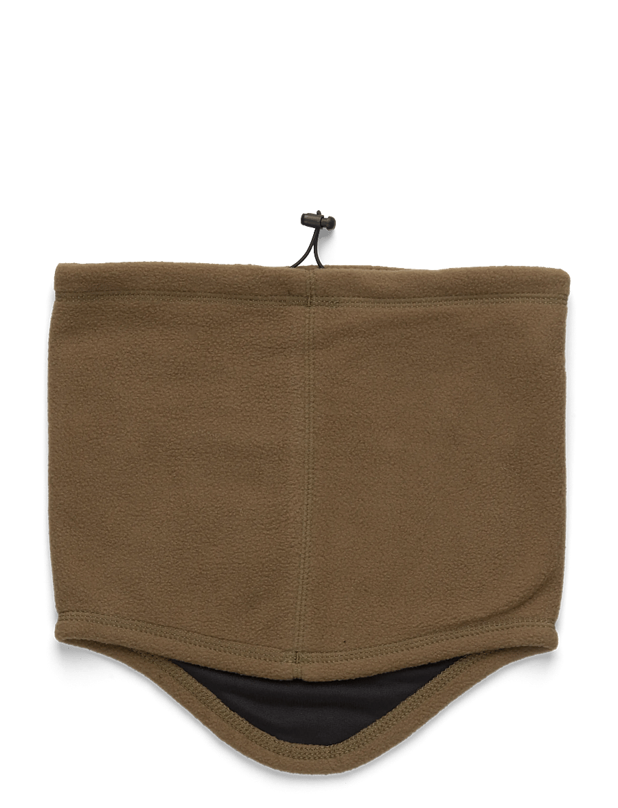 OAKLEY - TNP NECK GAITER - winterschals - army green - 1