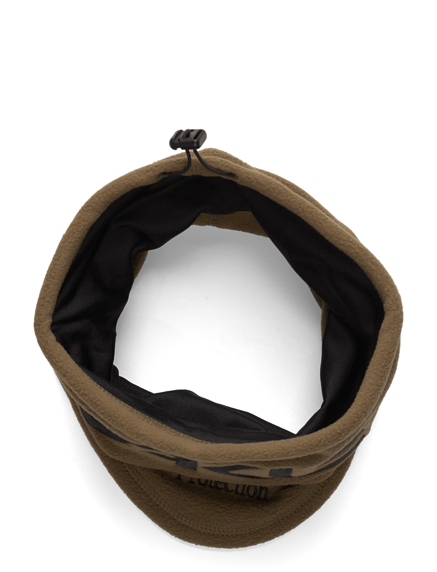 OAKLEY - TNP NECK GAITER - winterschals - army green - 2