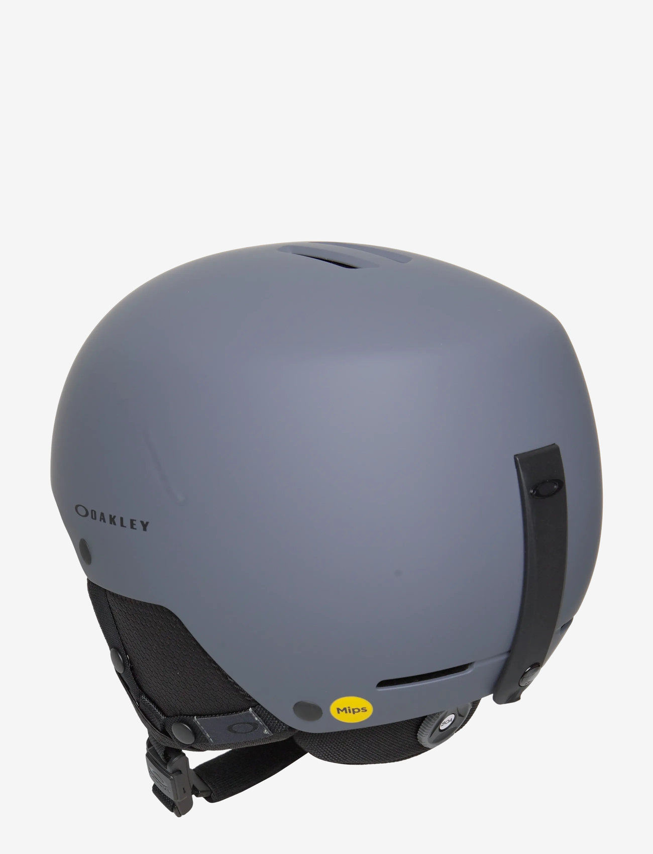 OAKLEY - MOD1 PRO - forged iron - 1