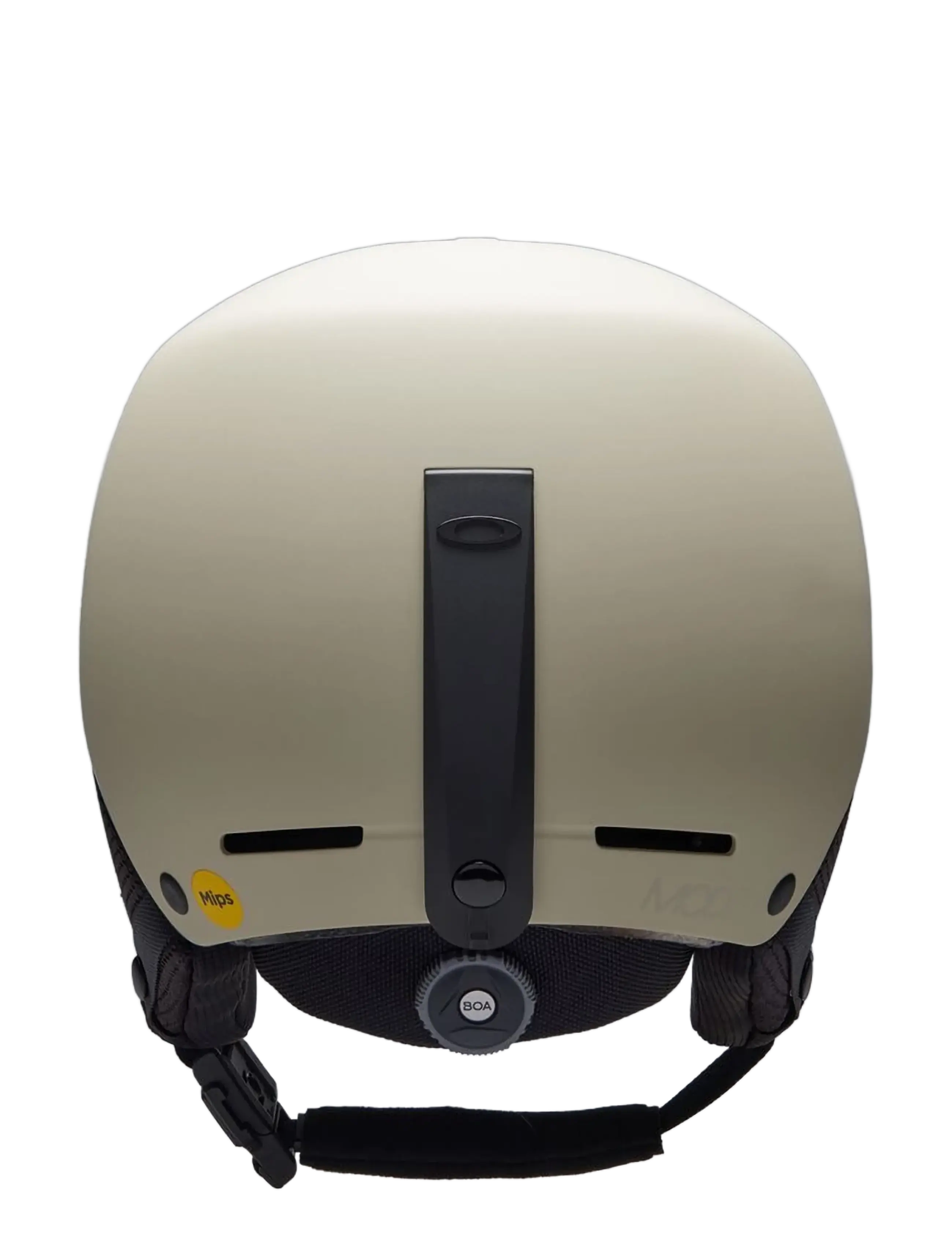 OAKLEY - MOD1 PRO - hjelme - sand - 1