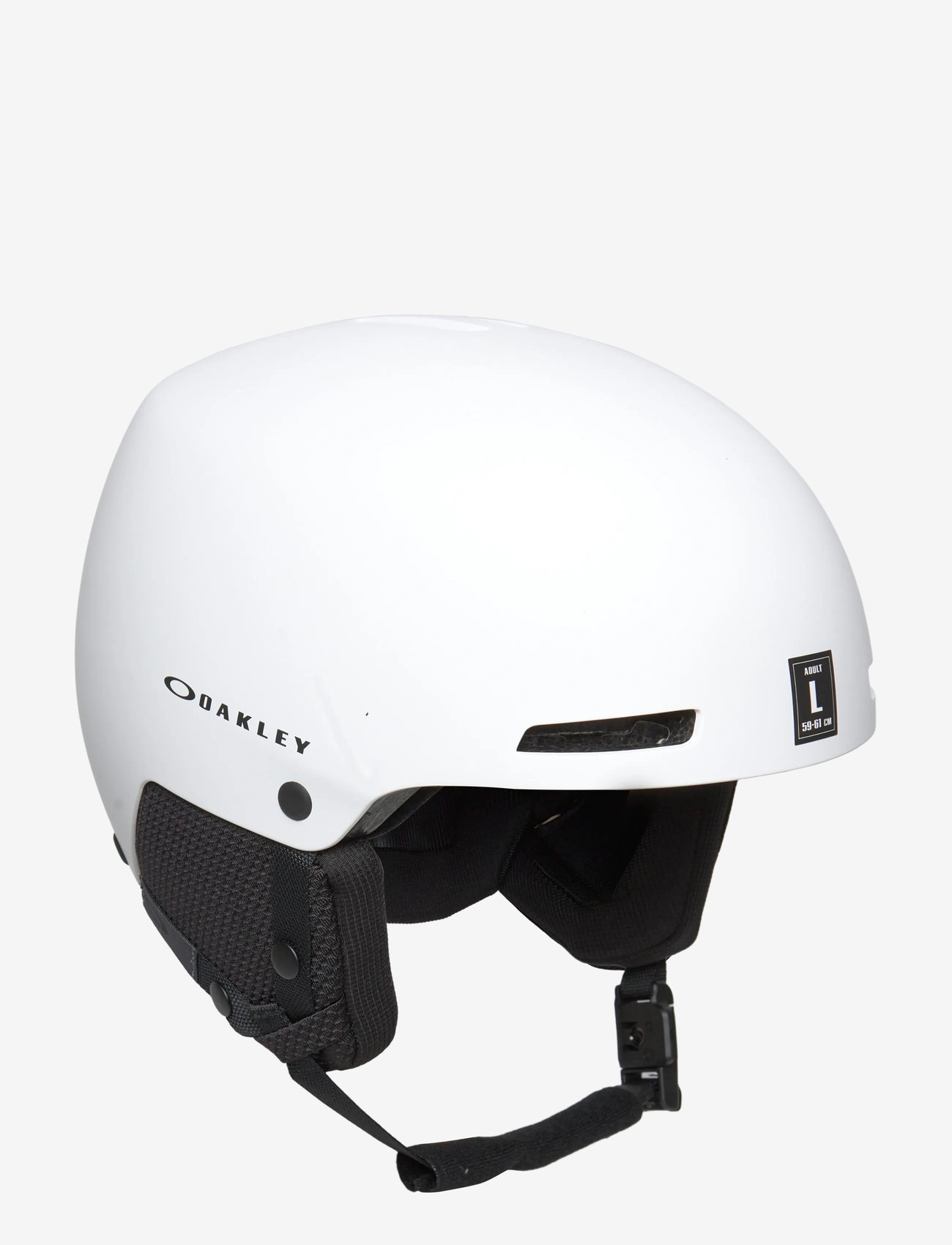 OAKLEY - MOD1 PRO - white - 0