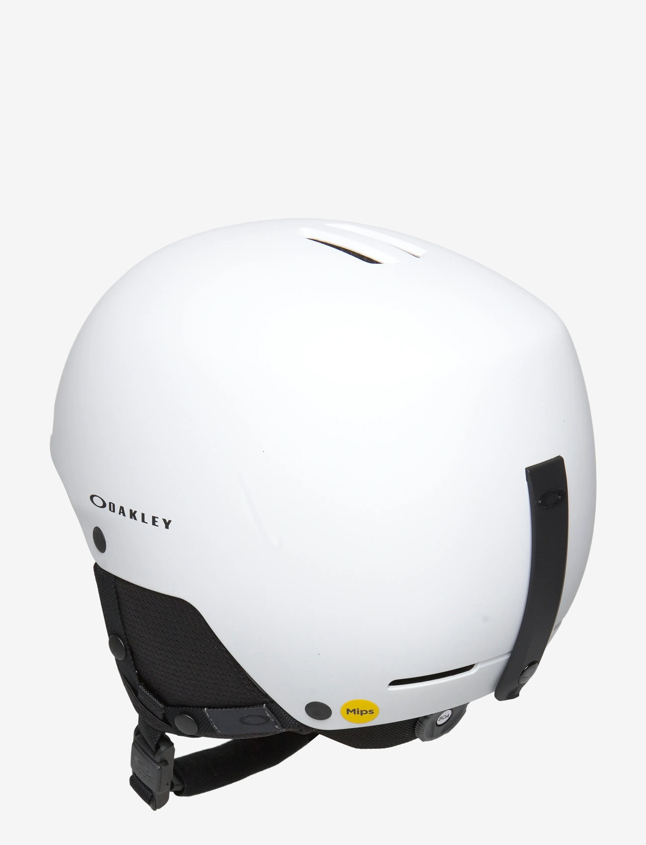 OAKLEY - MOD1 PRO - white - 1