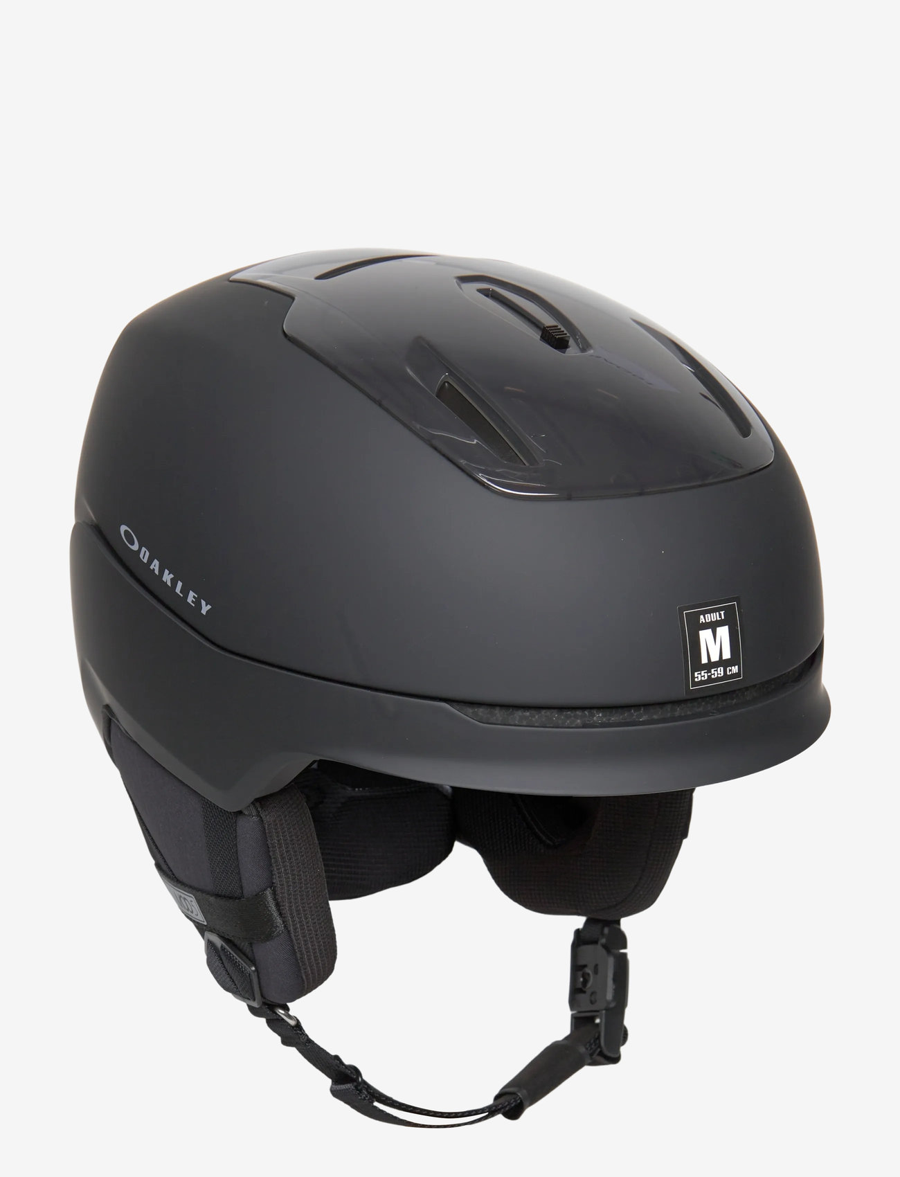 OAKLEY - MOD5 - blackout - 0