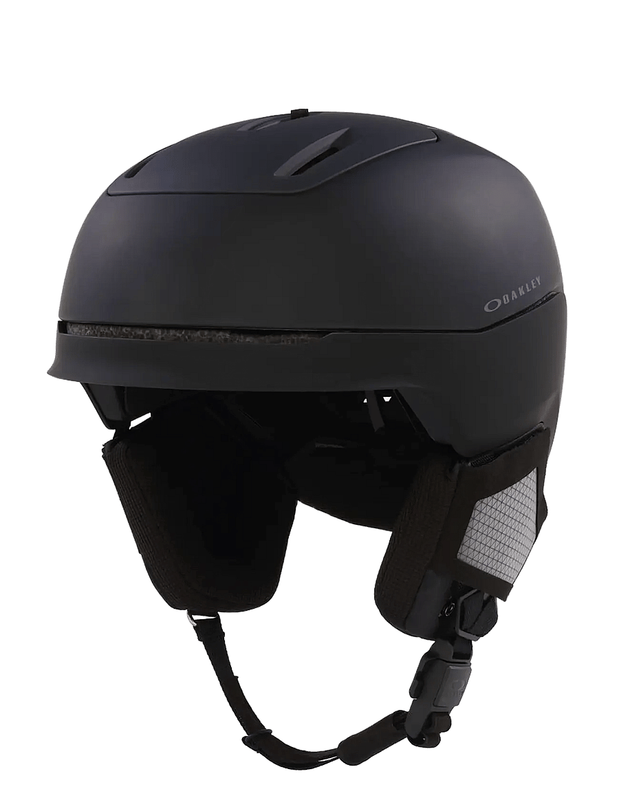 OAKLEY - MOD5 - hjälmar - blackout - 0