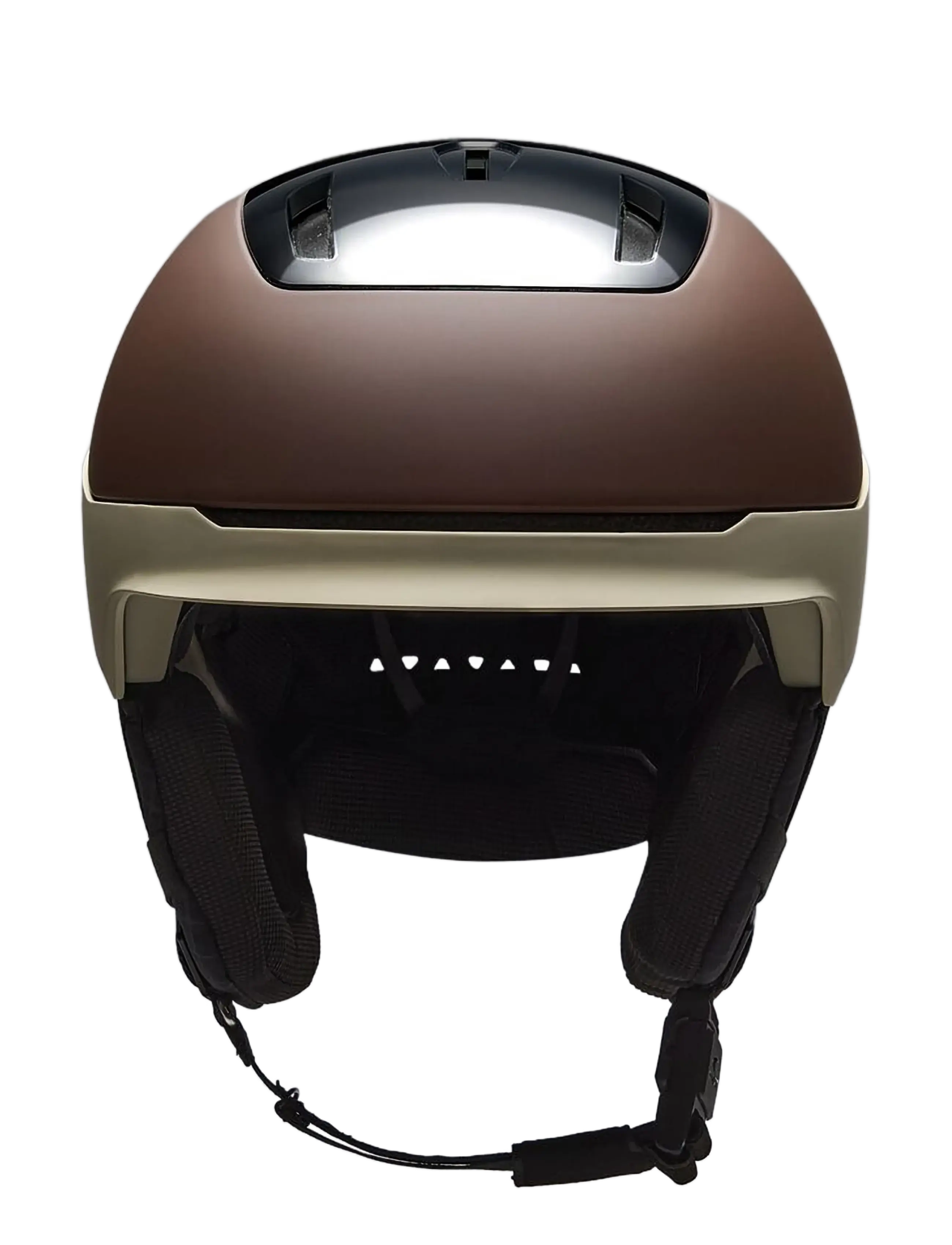 OAKLEY - MOD5 - hjelme - matte mahogany sand - 1