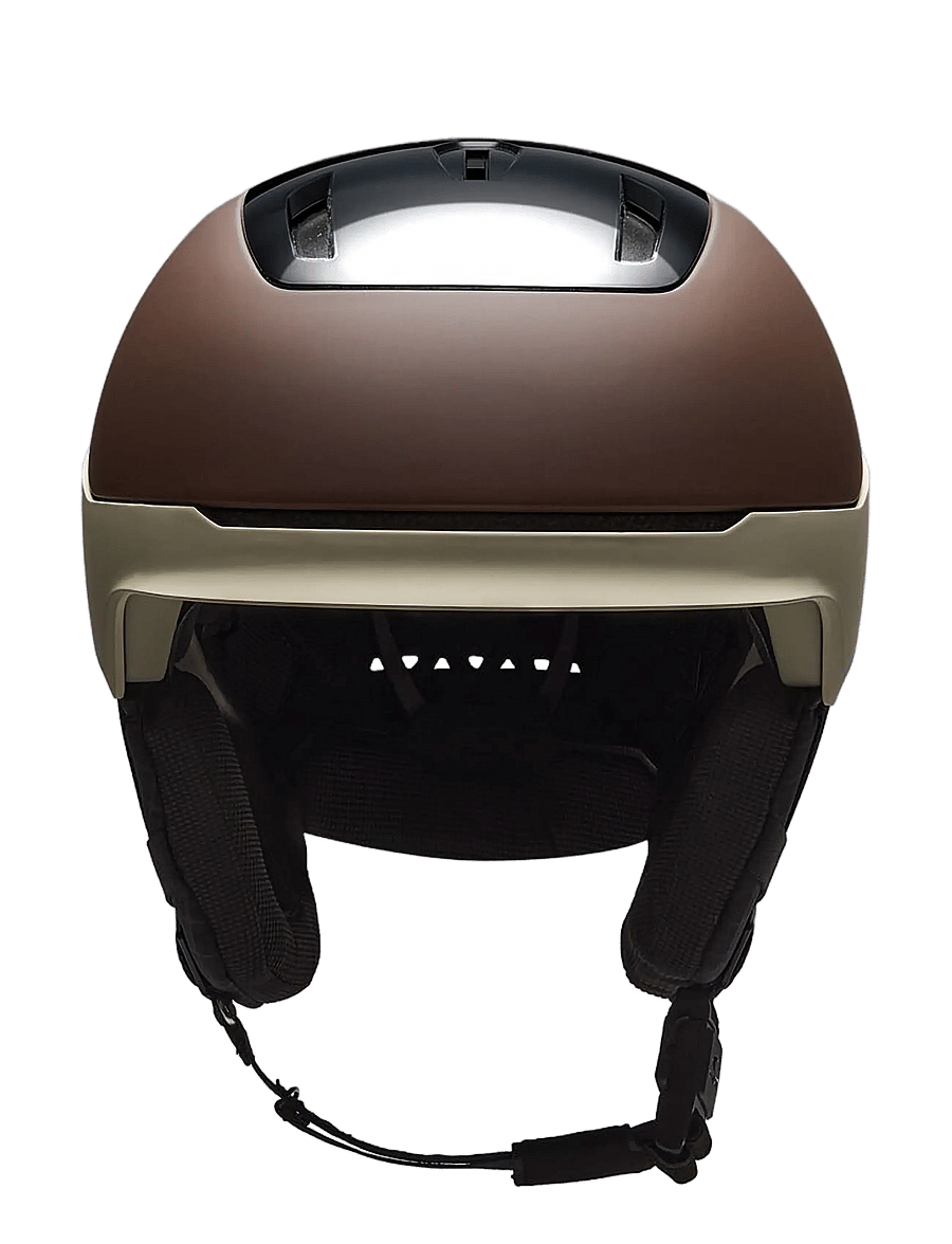 OAKLEY - MOD5 - hjelme - matte mahogany sand - 1