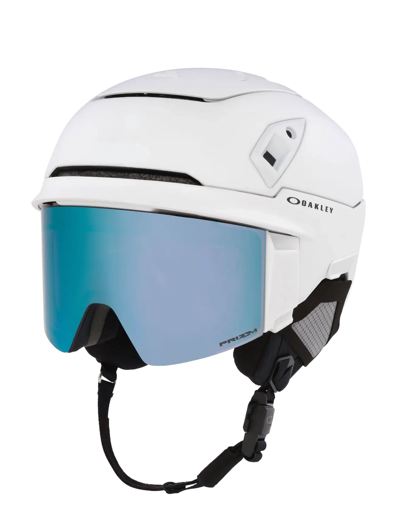 WHITE/PRIZMSAPPHIRE IRID