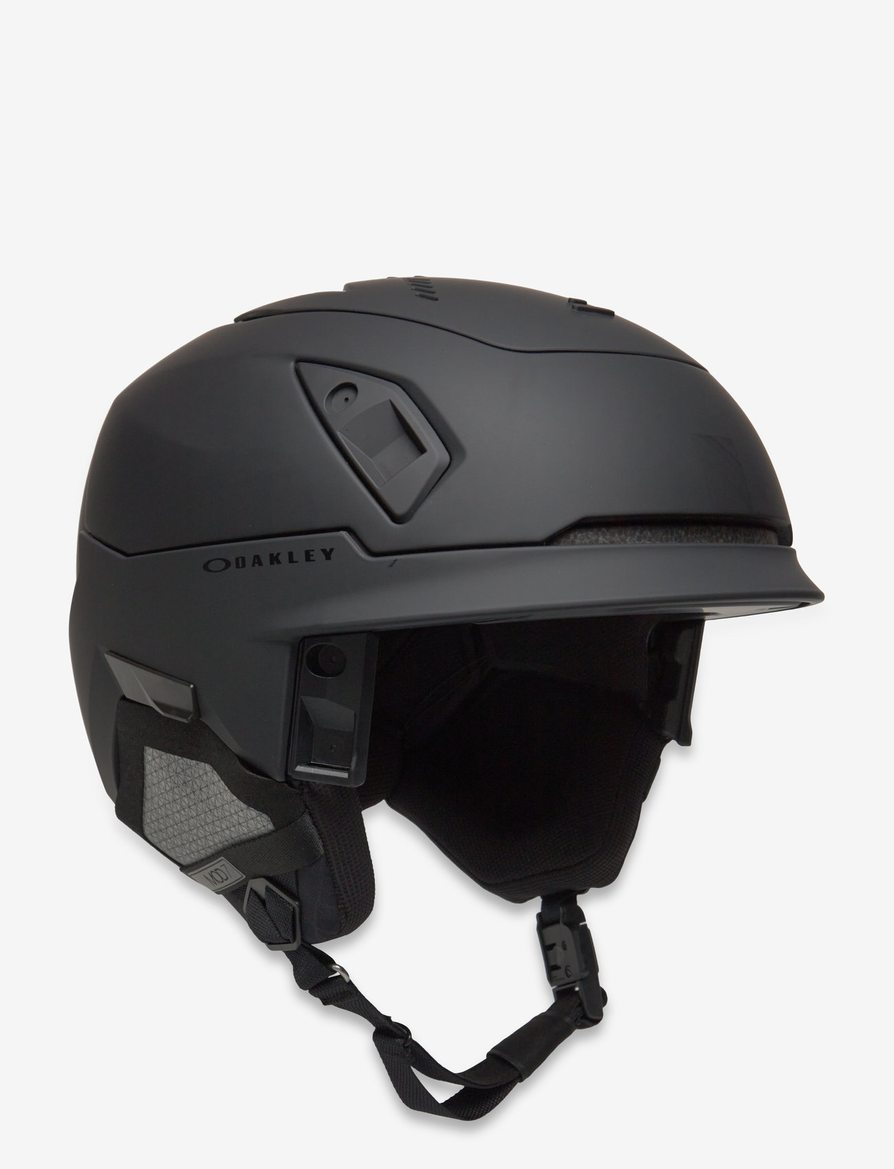 OAKLEY - MOD7 - blackout/prizmsapphre ird - 2