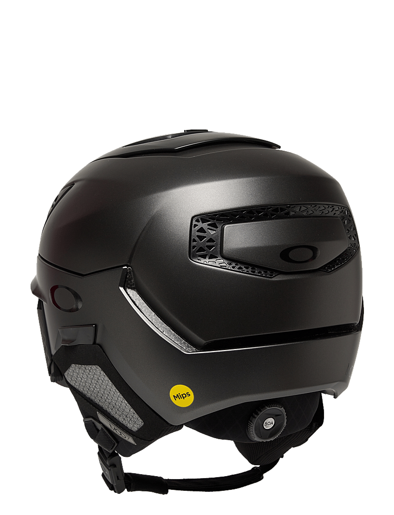 OAKLEY - MOD7 - hjälmar - satin med grey/prizm sapphire - 1