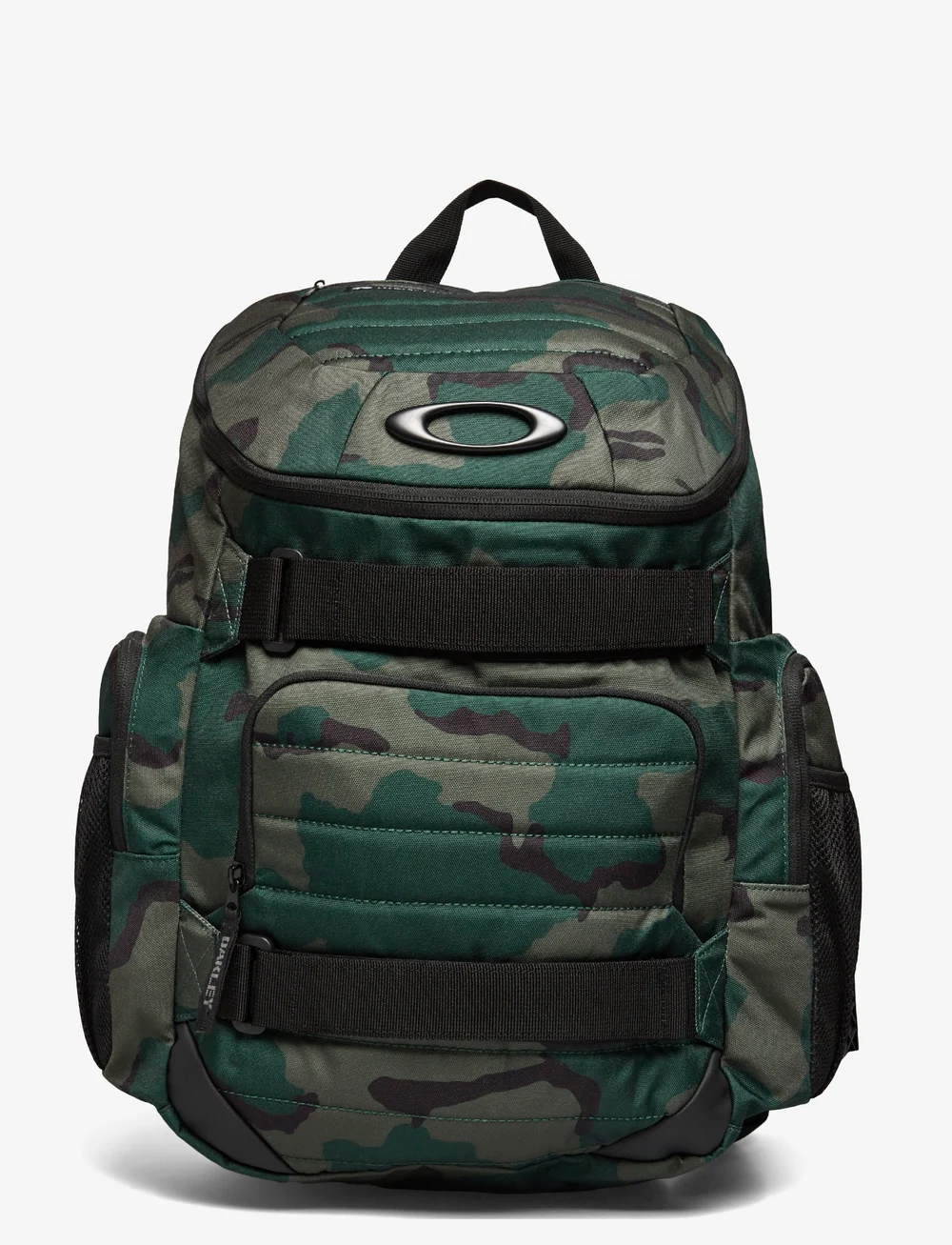 OAKLEY - ENDURO 3.0 BIG BACKPACK - training bags - b1b camo hunter - 0