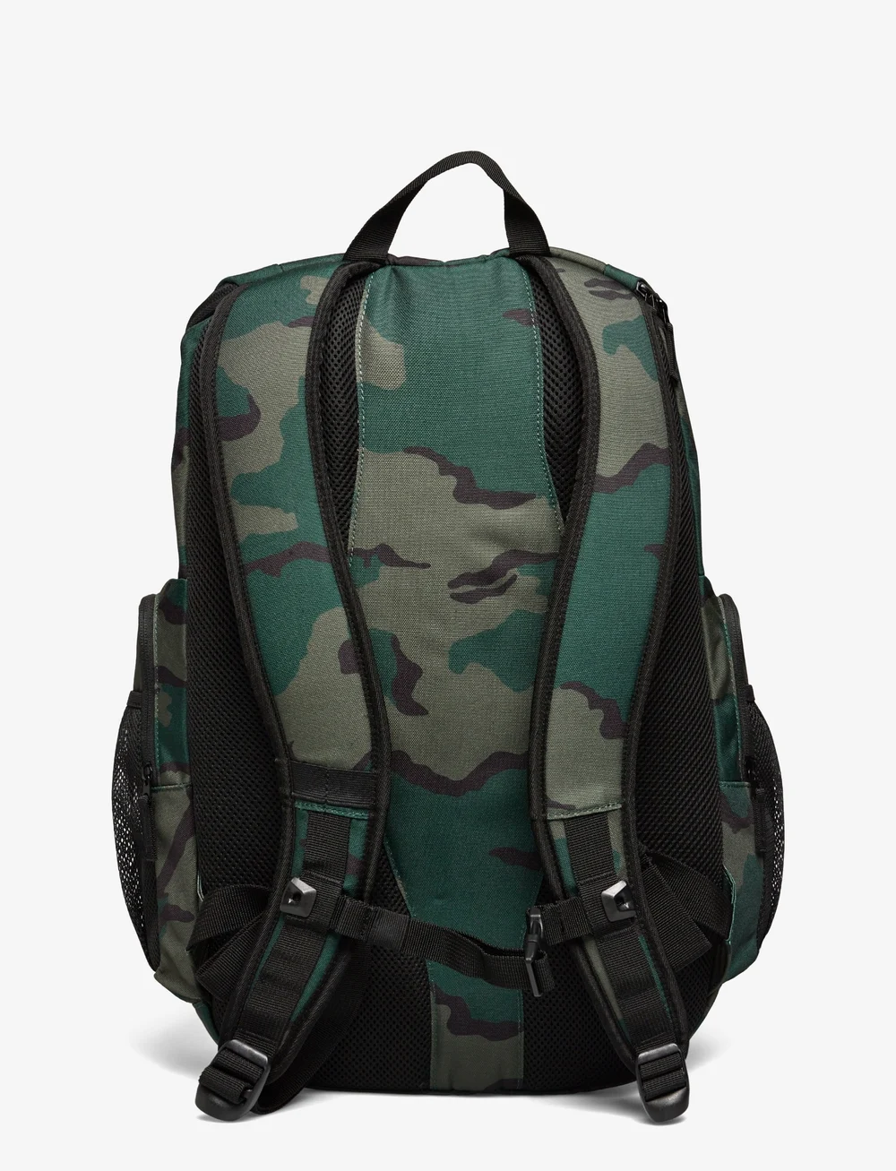 OAKLEY - ENDURO 3.0 BIG BACKPACK - training bags - b1b camo hunter - 1
