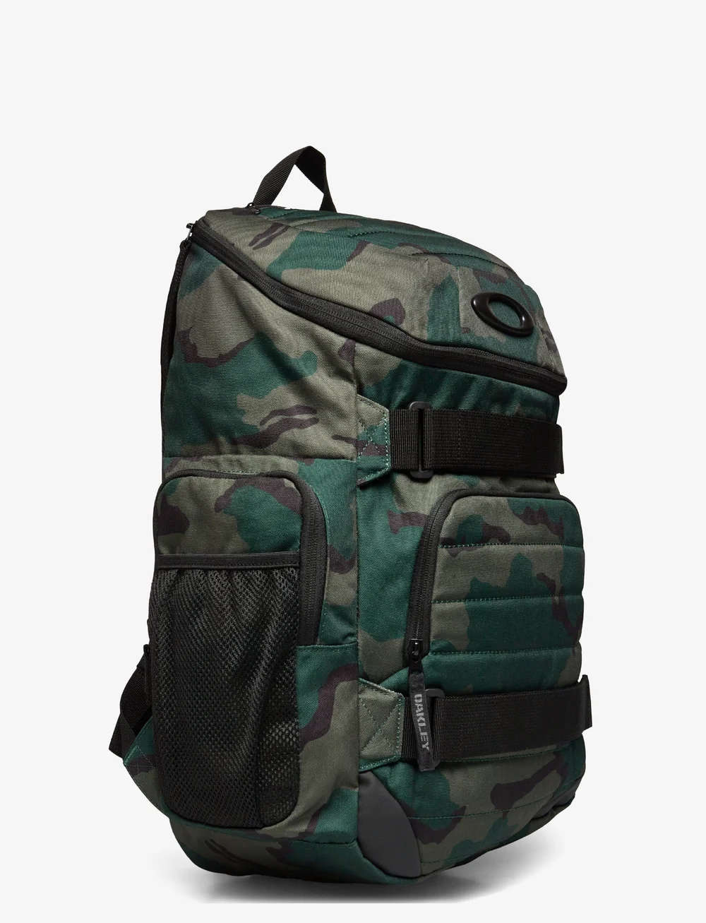 OAKLEY - ENDURO 3.0 BIG BACKPACK - training bags - b1b camo hunter - 2