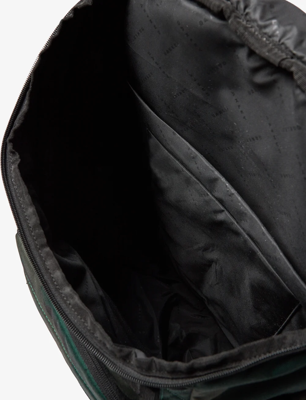 OAKLEY - ENDURO 3.0 BIG BACKPACK - training bags - b1b camo hunter - 3