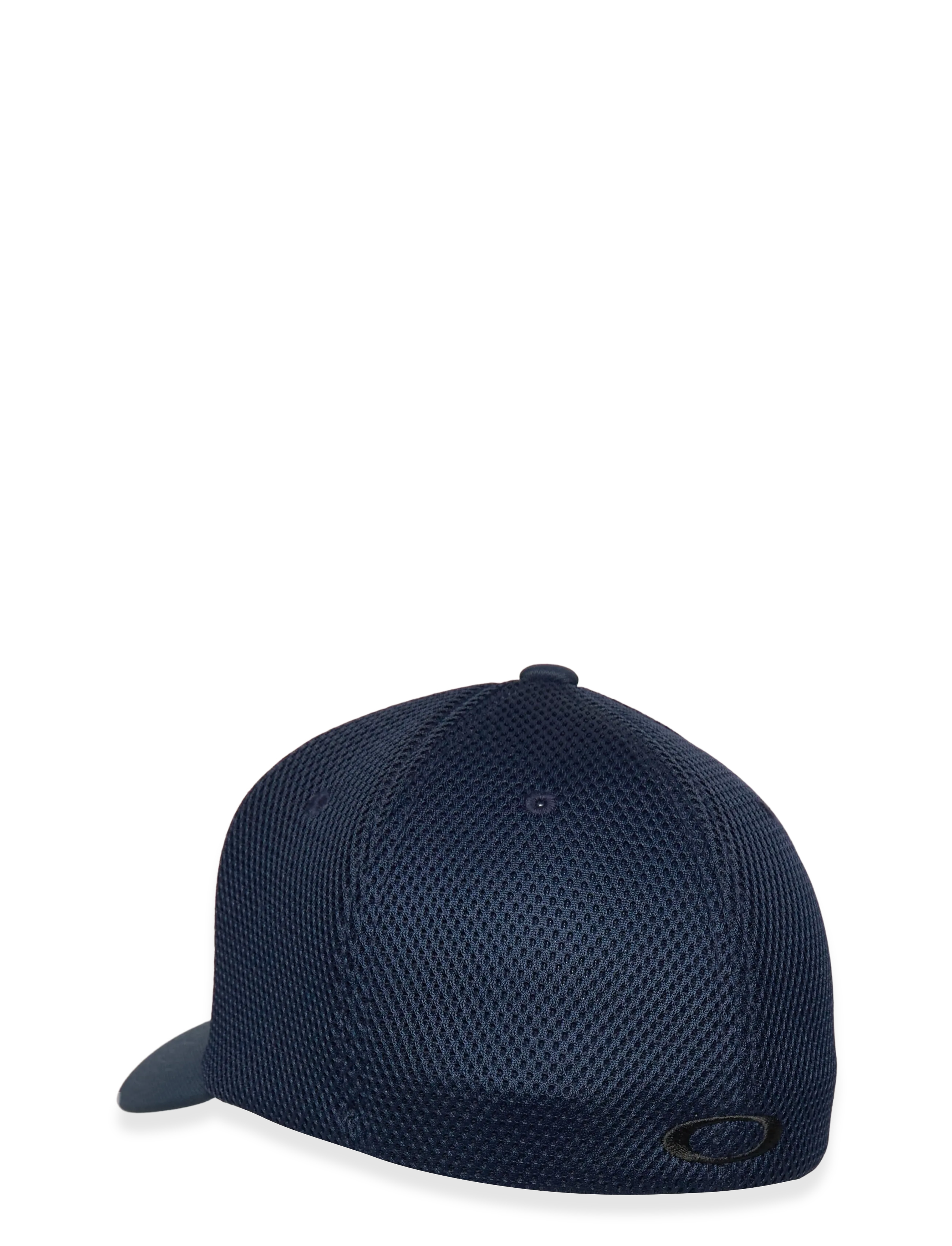 OAKLEY - OAKLEY ELLIPSE MESH HAT - kasketter - abyss - 1