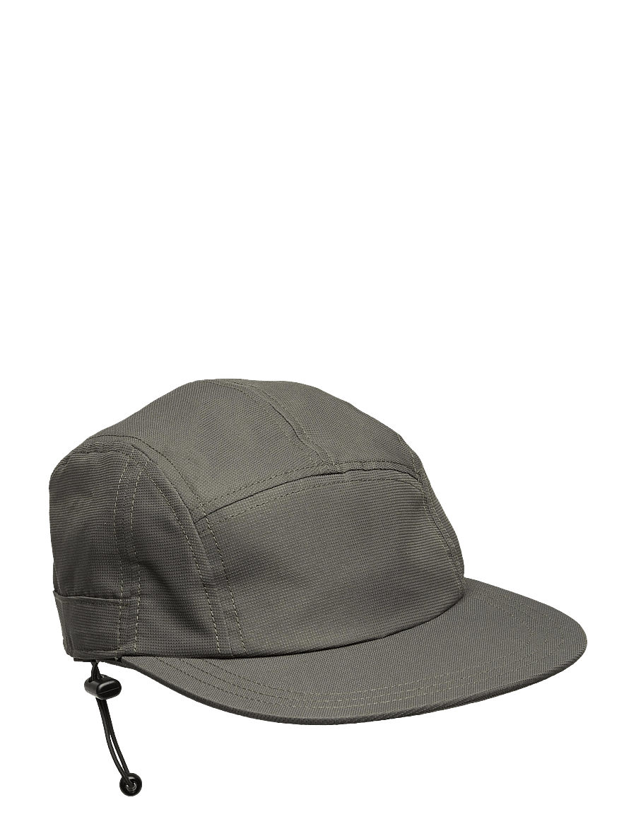 Oakley Sports - OAKLEY QUEST SUN HAT - new dark brush - 2