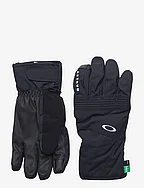 ROUNDHOUSE GLOVE - BLACKOUT