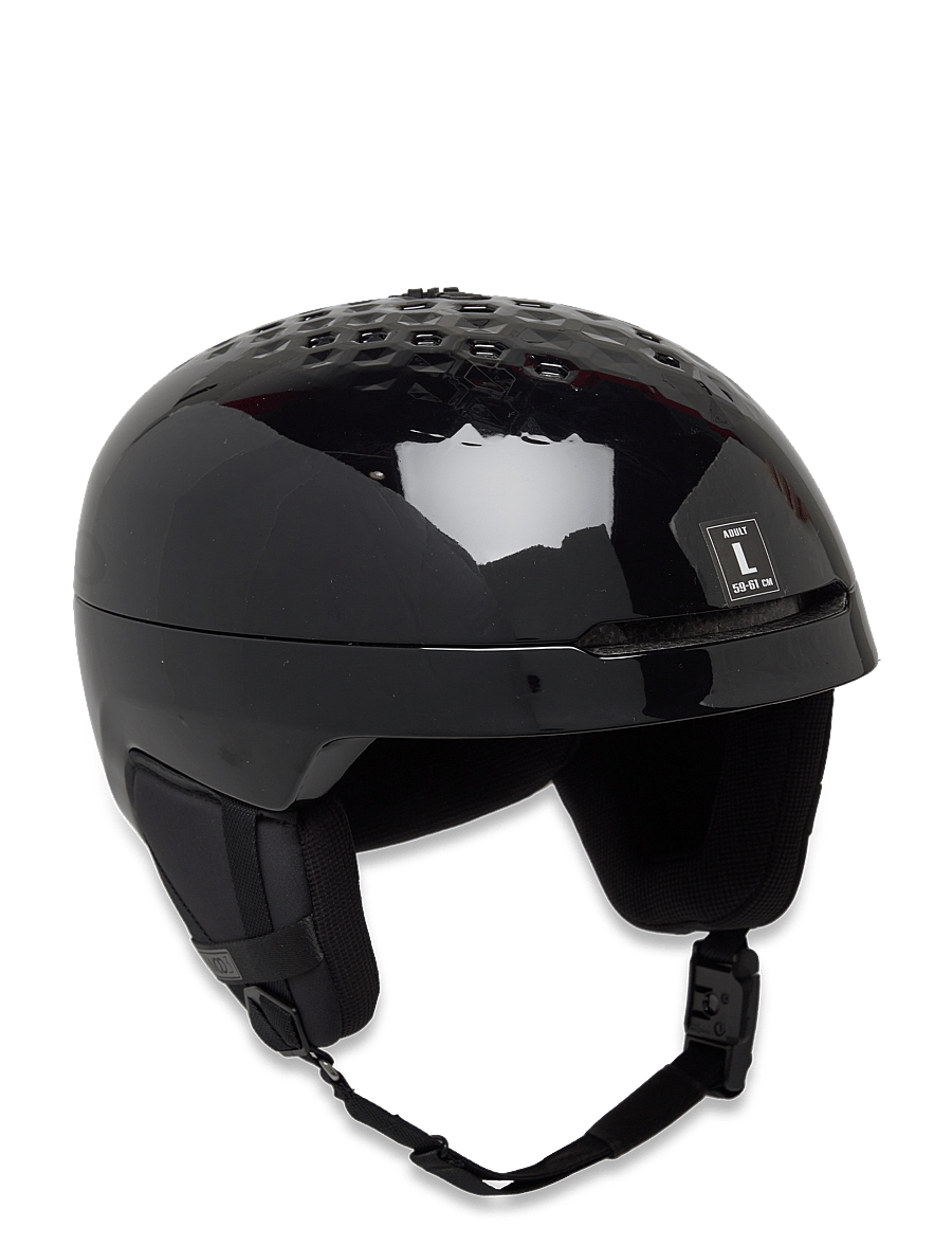 OAKLEY - MOD3 - Ķiveres - blackout - 0