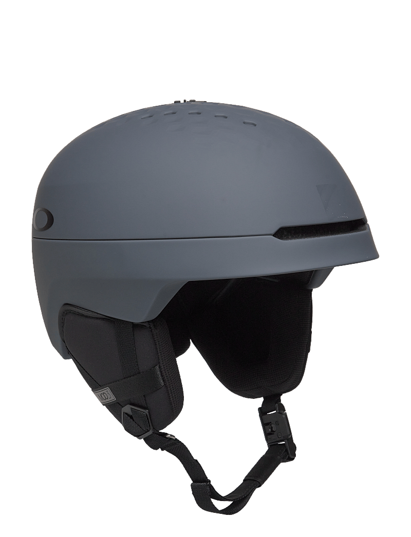 OAKLEY - MOD3 - kiivrid - forged iron - 0