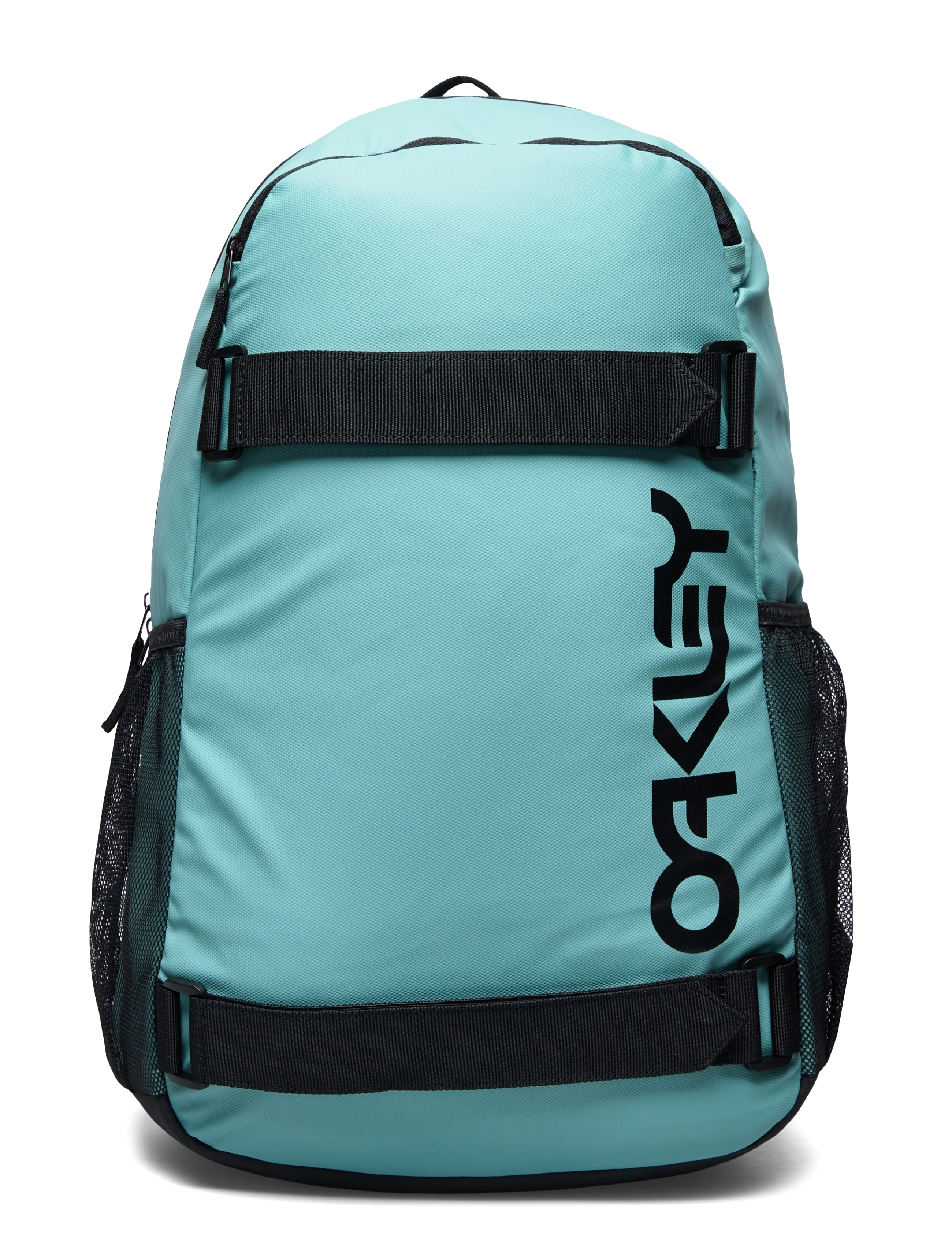 OAKLEY - THE FRESHMAN SKATE BACKPACK - sportrucksäcke - pacific - 0