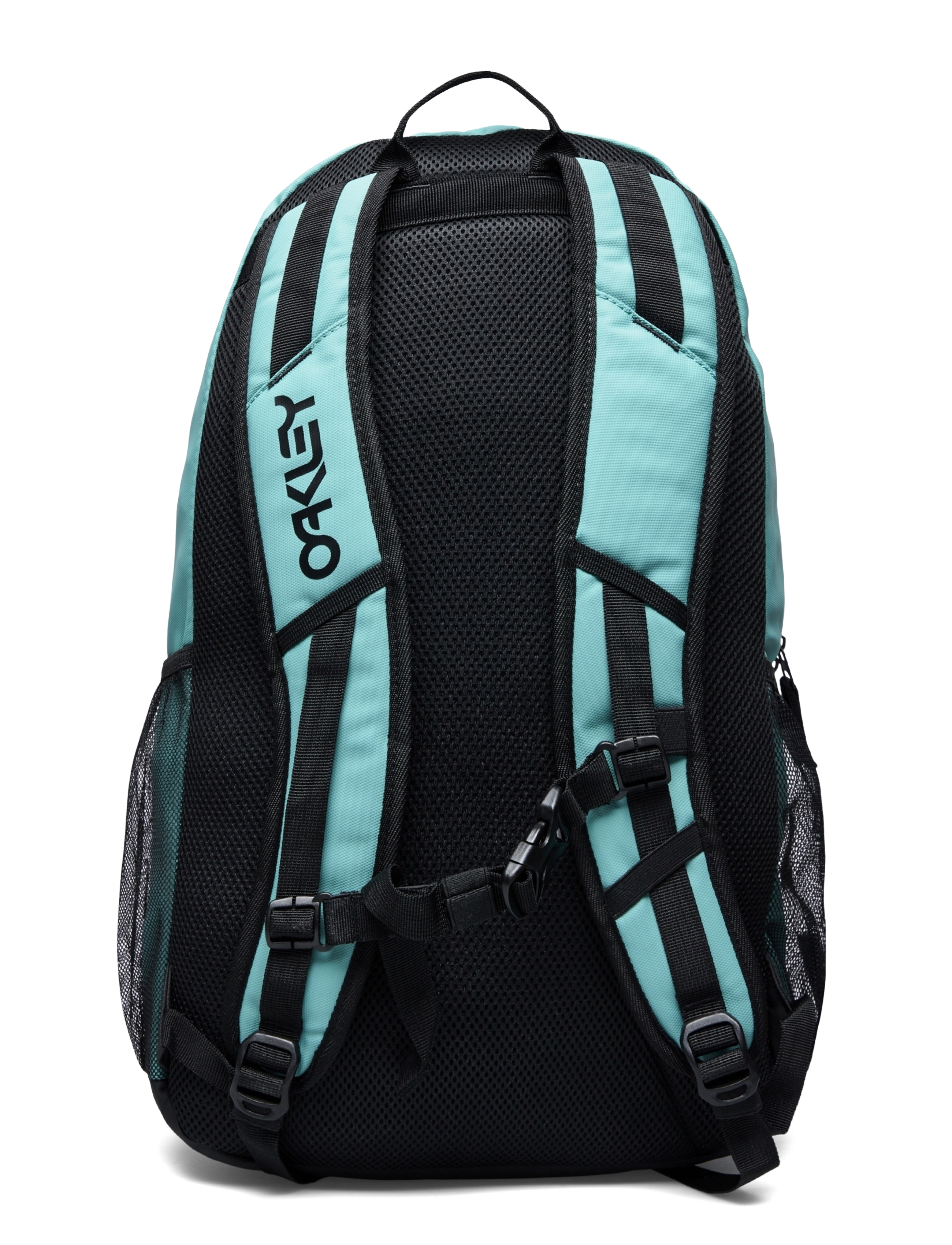 OAKLEY - THE FRESHMAN SKATE BACKPACK - sportrucksäcke - pacific - 1