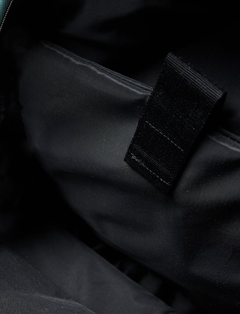 OAKLEY - THE FRESHMAN SKATE BACKPACK - sporttaschen - pacific - 3