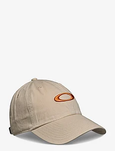 Remix dad hat, Oakley Sports