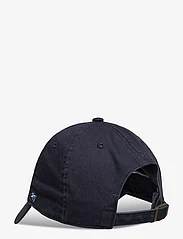 Oakley Sports - Remix dad hat - caps - team navy - 1