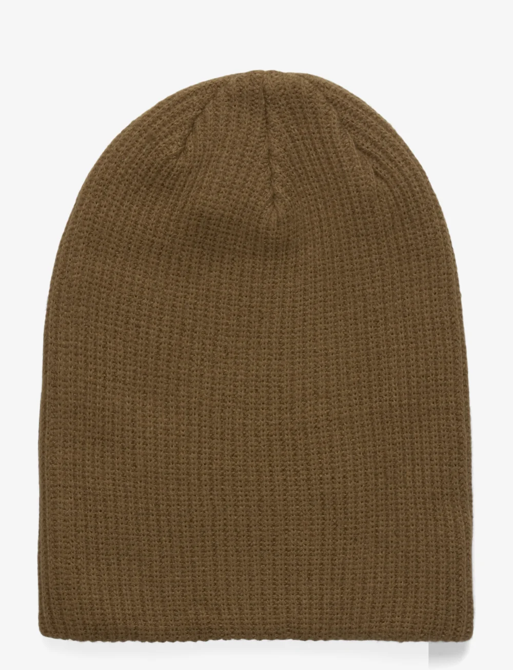 OAKLEY - BACK BONE BEANIE 2.0 - huer - army green - 1