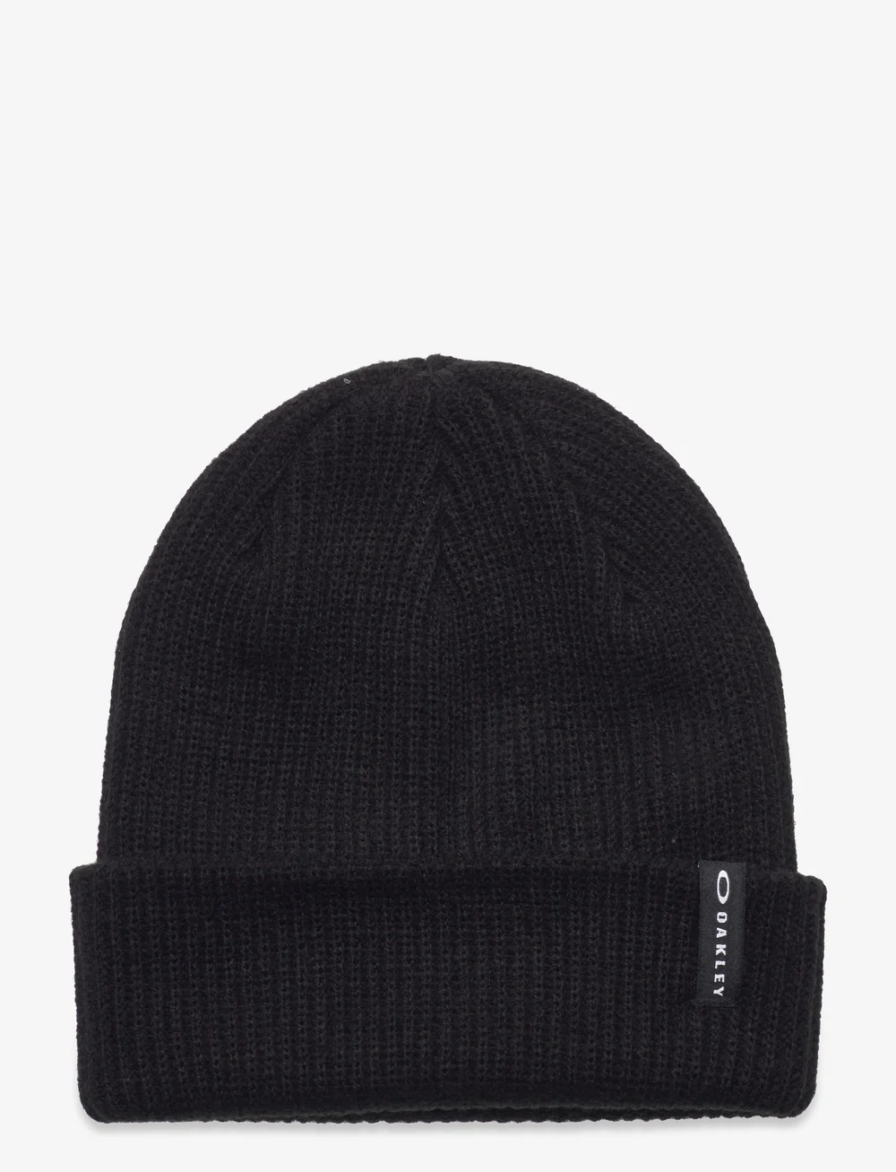 OAKLEY Back Bone Beanie 2.0 Beanies Boozt