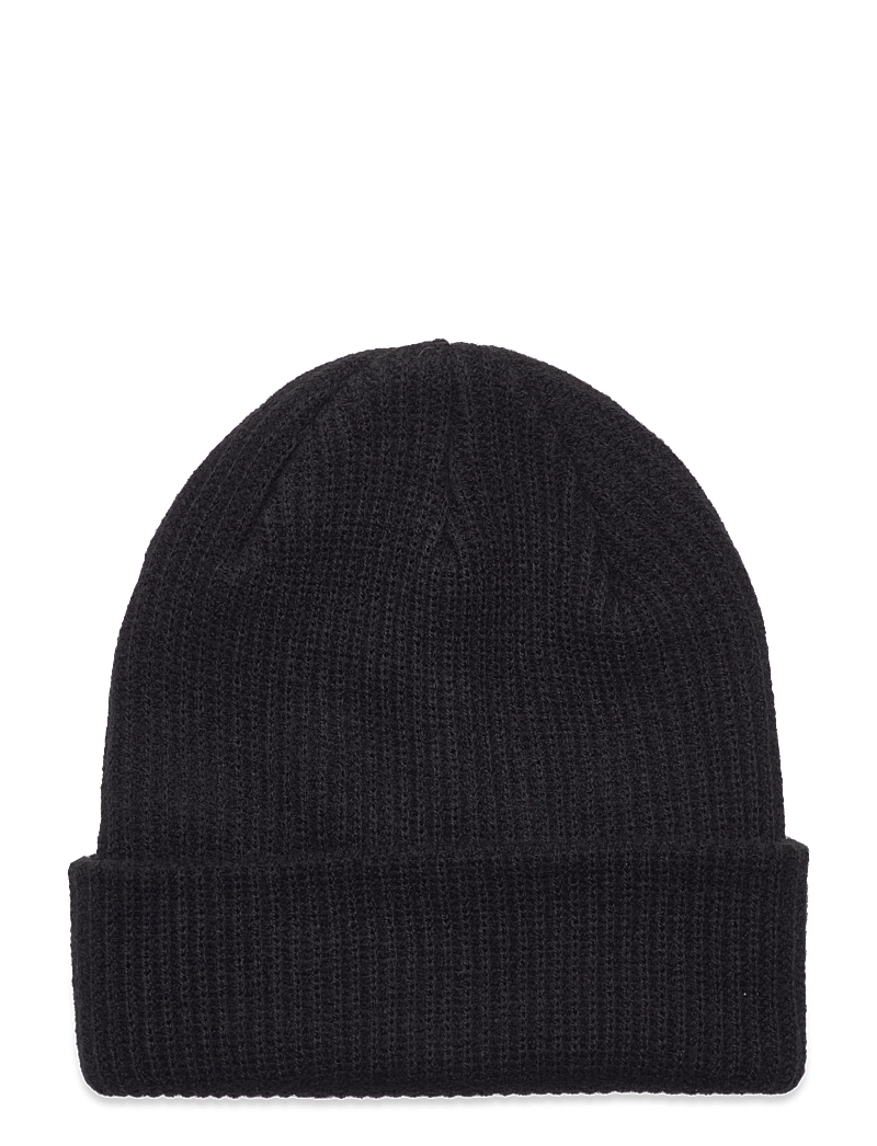OAKLEY - BACK BONE BEANIE 2.0 - mössor - blackout - 1
