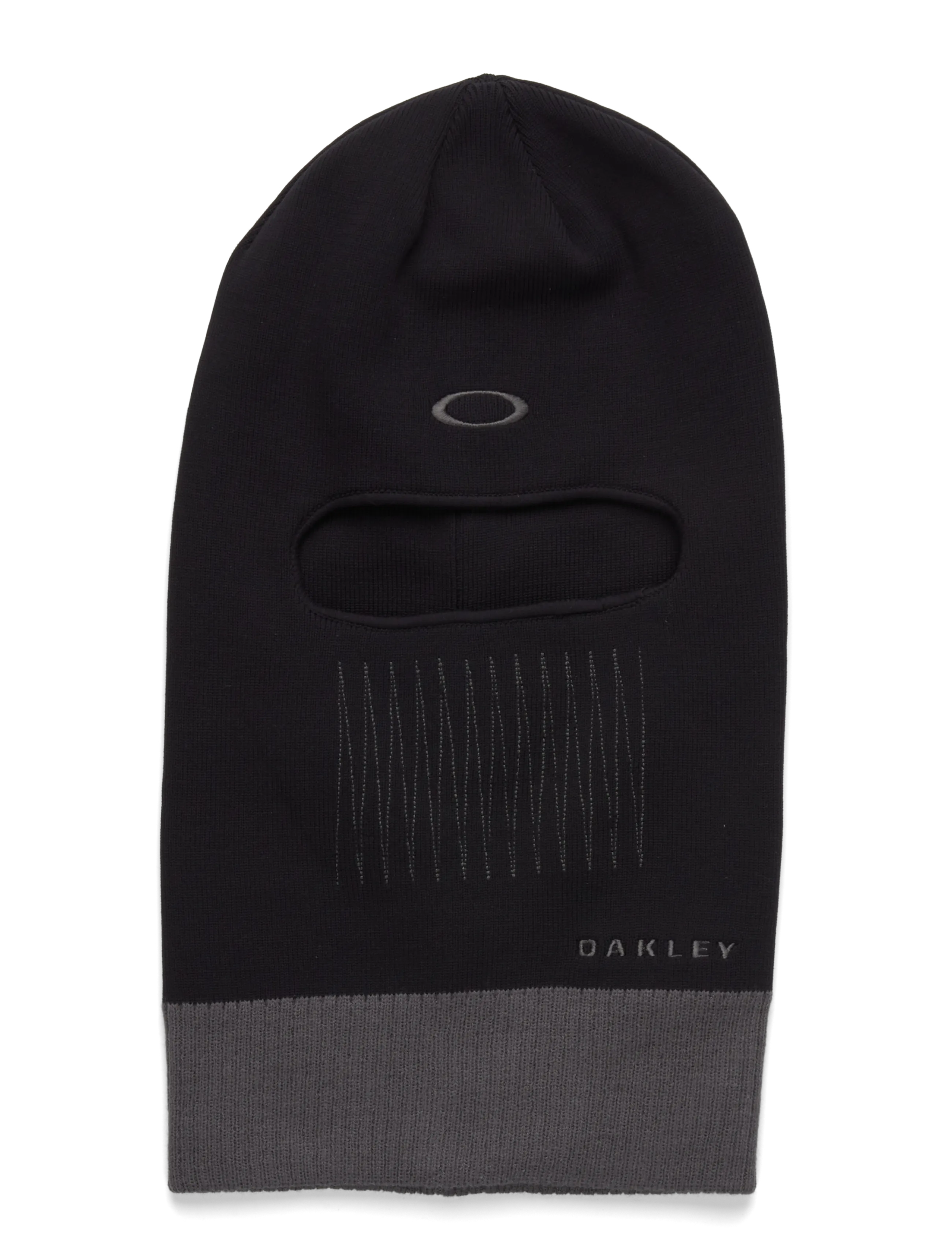 OAKLEY Y2K 3-IN-1 BALACLAVA BEANIE - Deals - BLACKOUT / black