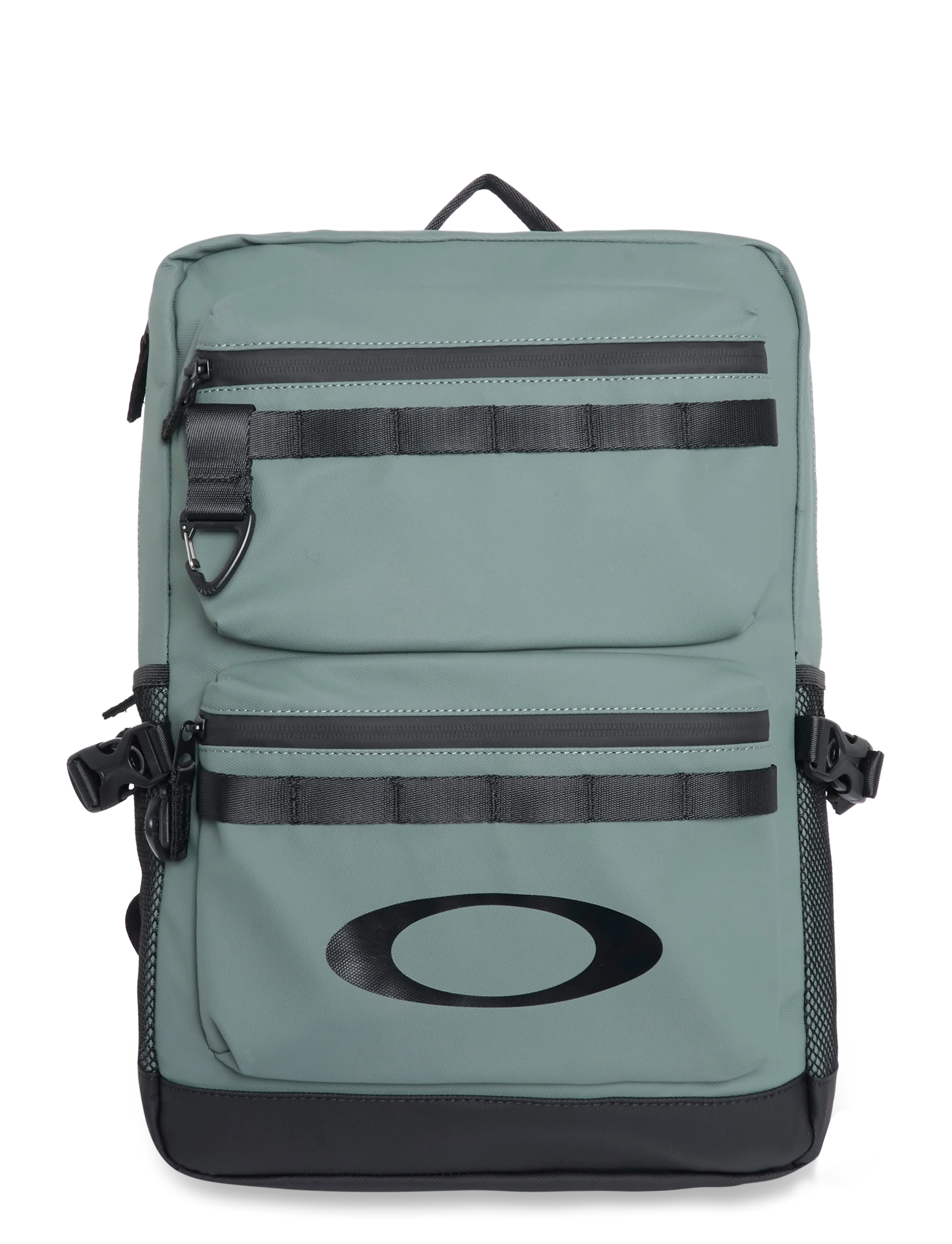 AVIATOR GREEN