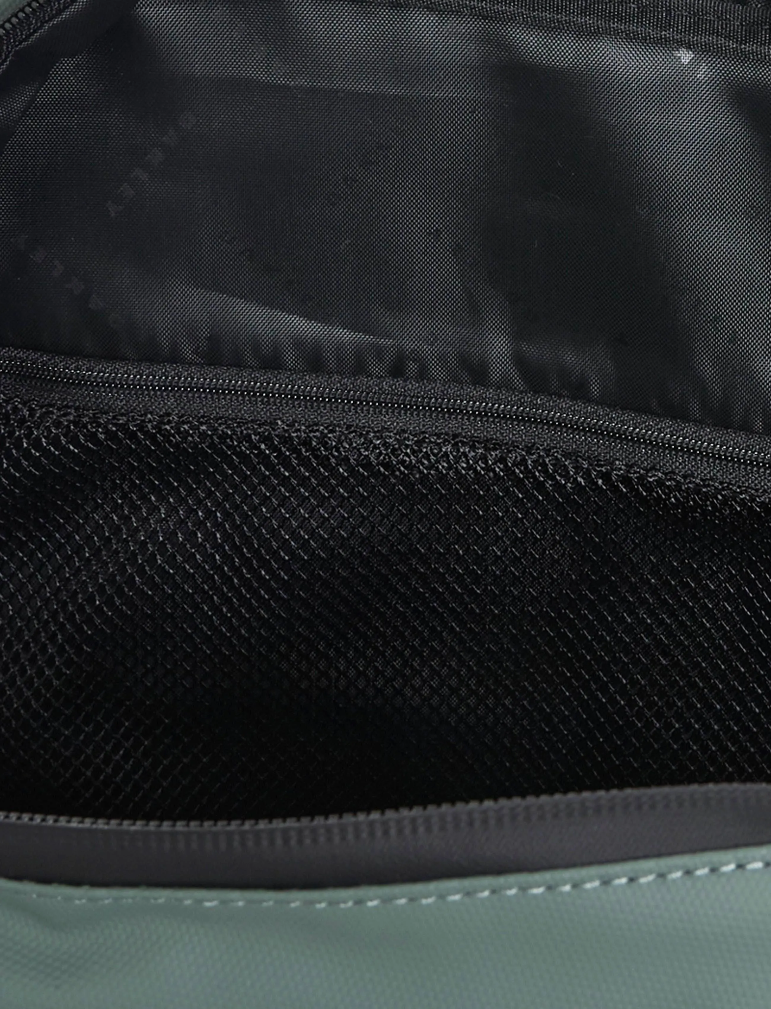 OAKLEY - ROVER LAPTOP BACKPACK - efterårsbesparelser - aviator green - 4