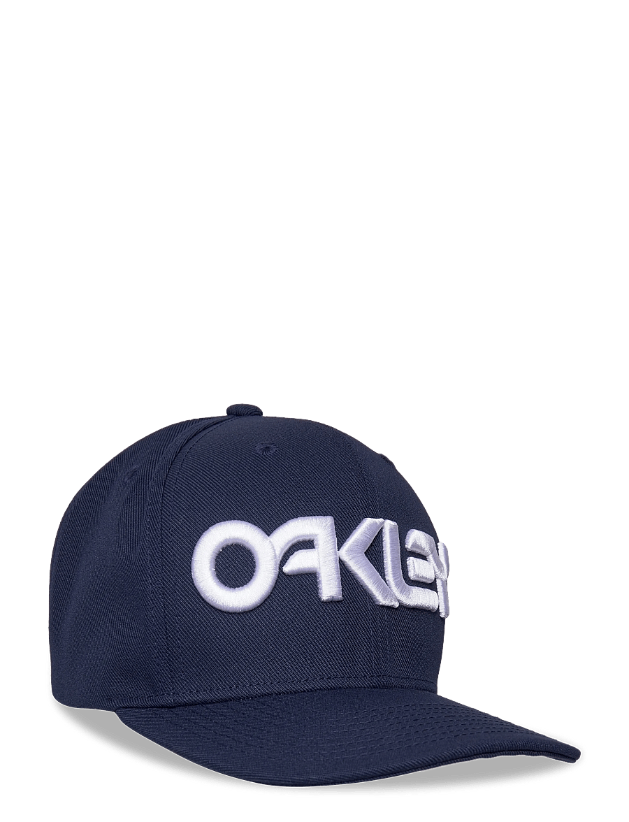 OAKLEY - MARK III - kepsar - abyss/white - 0