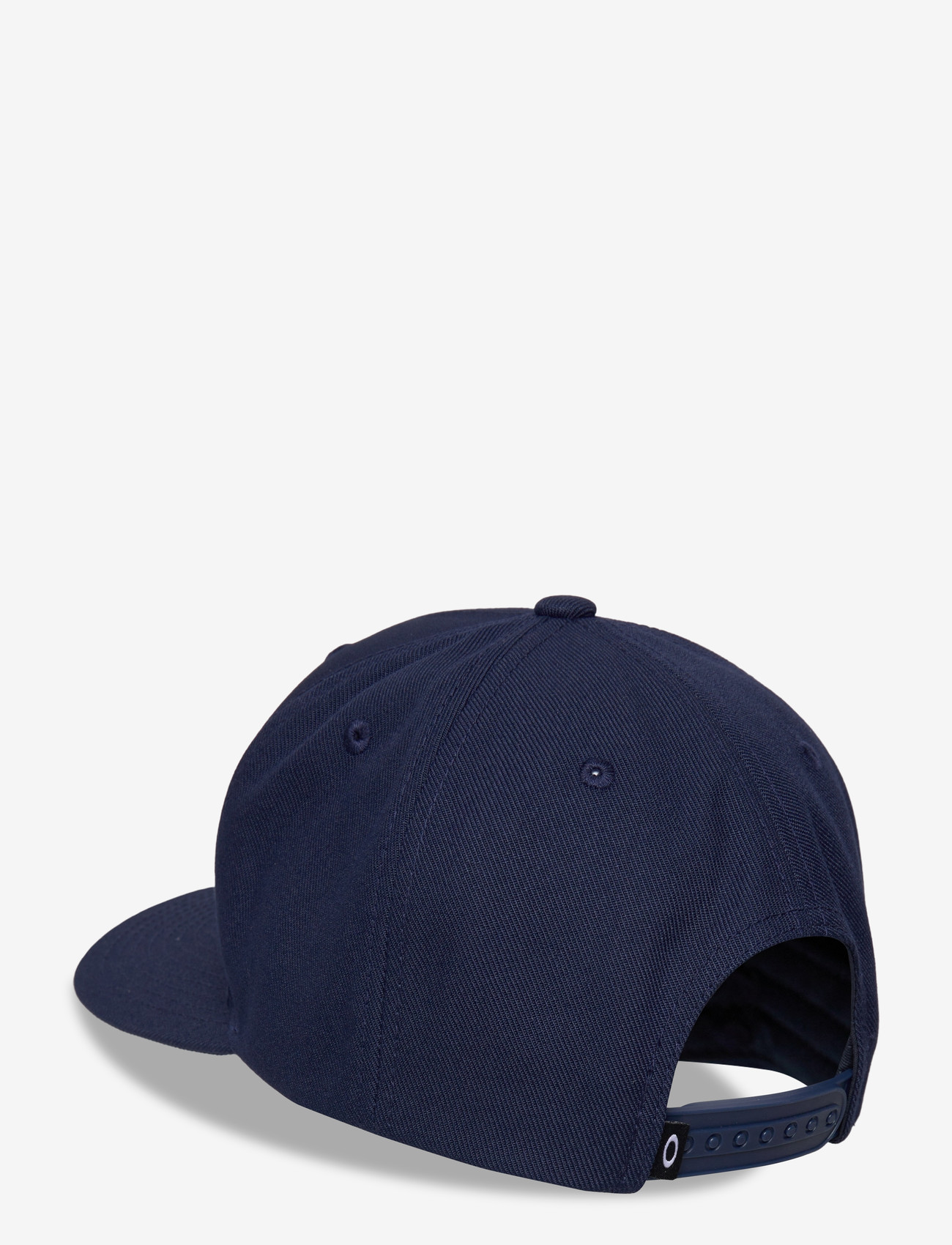 OAKLEY - MARK III - nokamütsid - abyss/white - 1