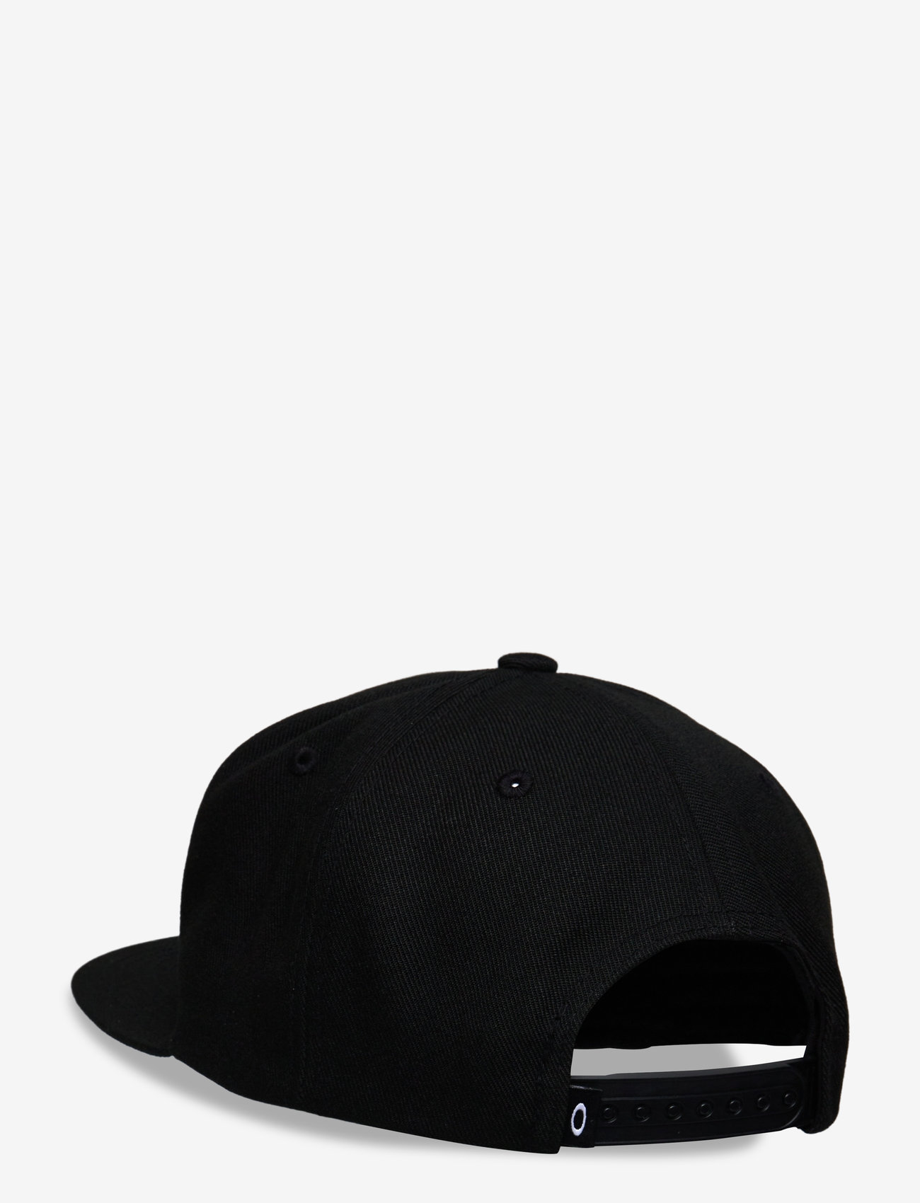 OAKLEY - MARK III - caps - blackout - 1