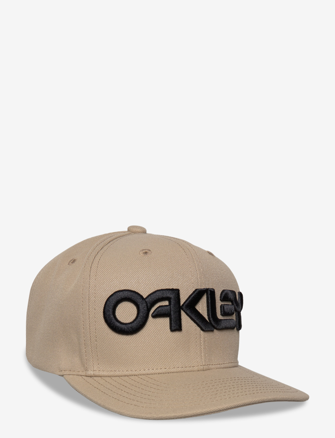 OAKLEY - MARK III - kepsar - pebble - 0