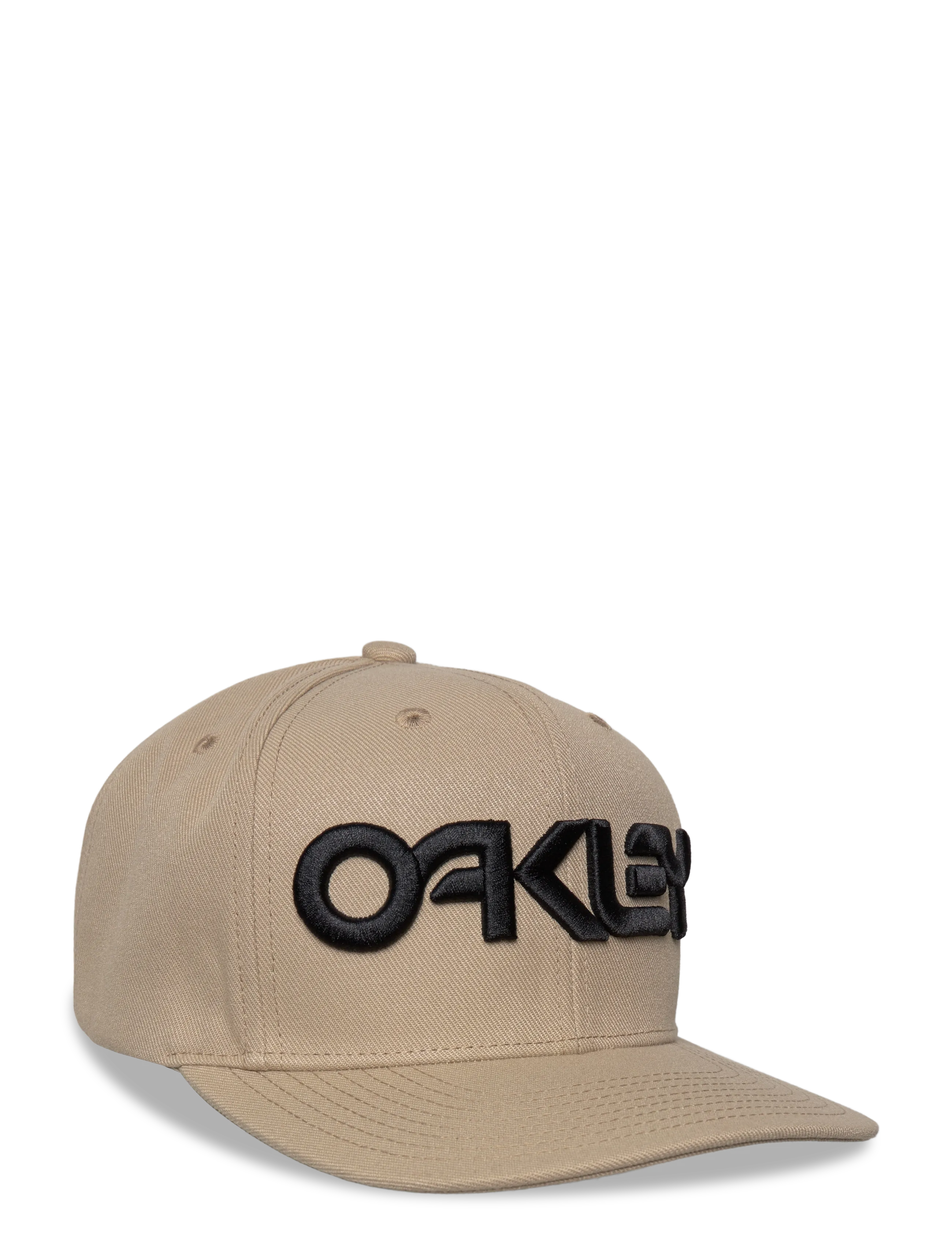 OAKLEY MARK III - Oakley - PEBBLE / beige