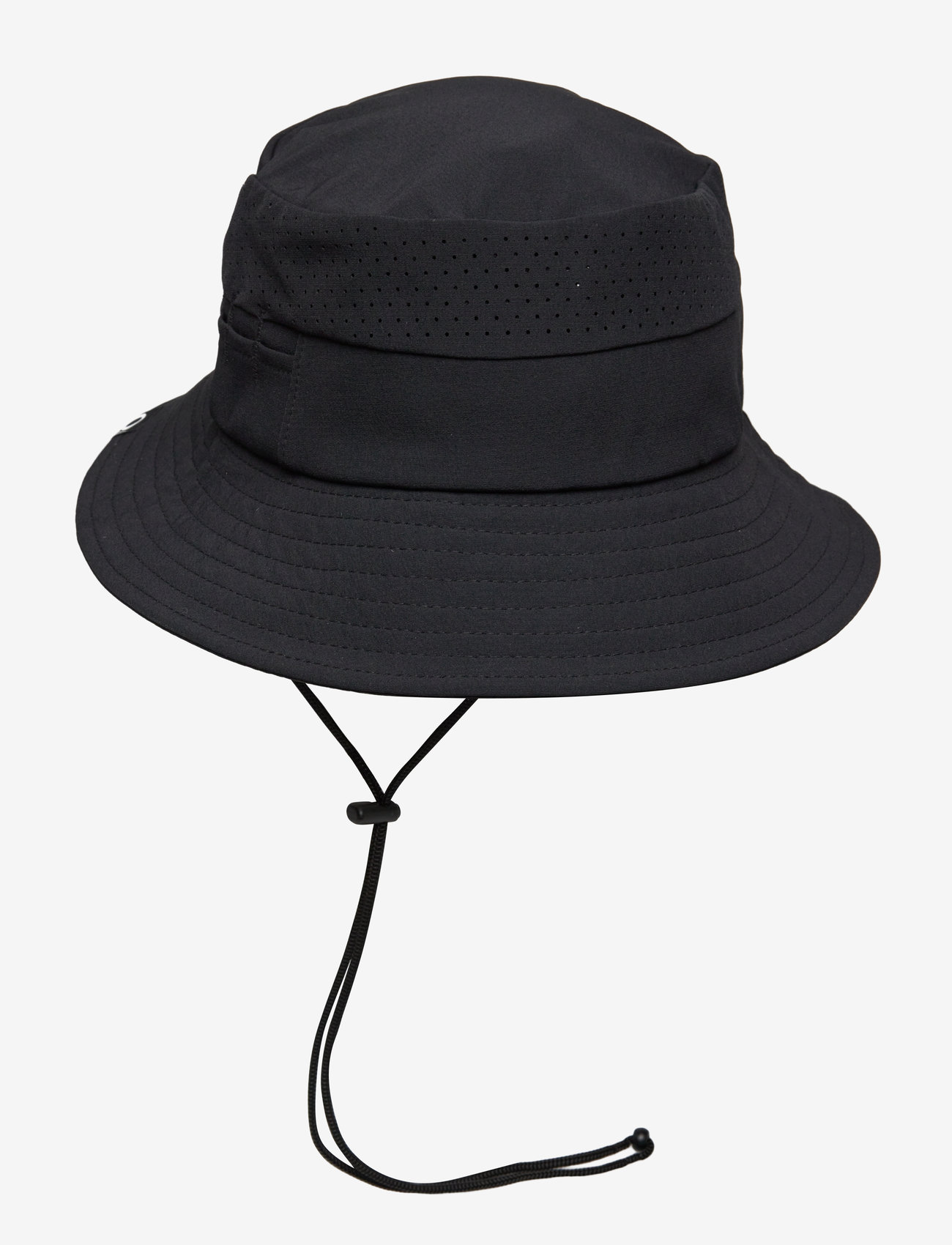 OAKLEY - AFA ACCESSORIES - accessoarer - blackout - 1