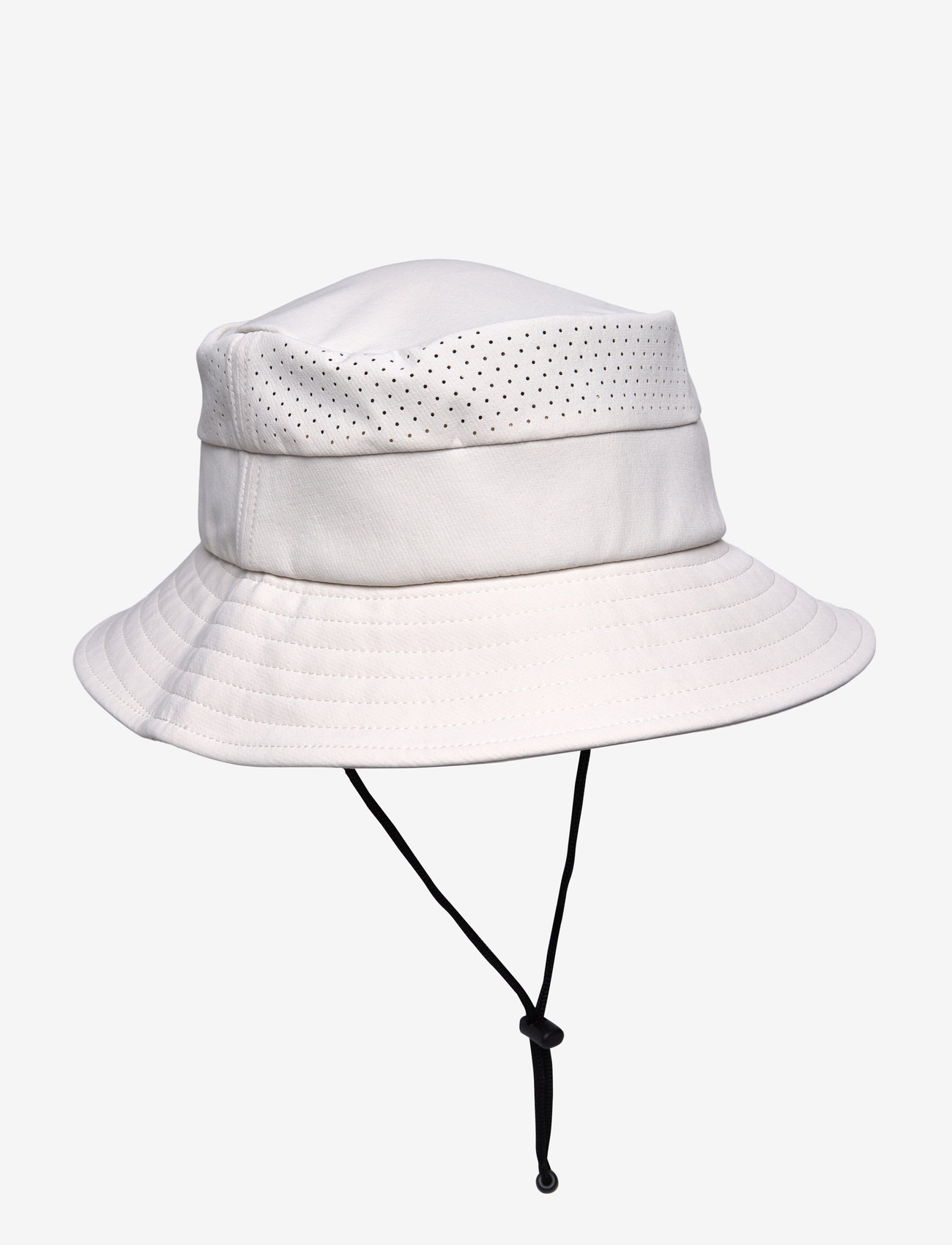 OAKLEY - AFA ACCESSORIES - accessoarer - mist - 0