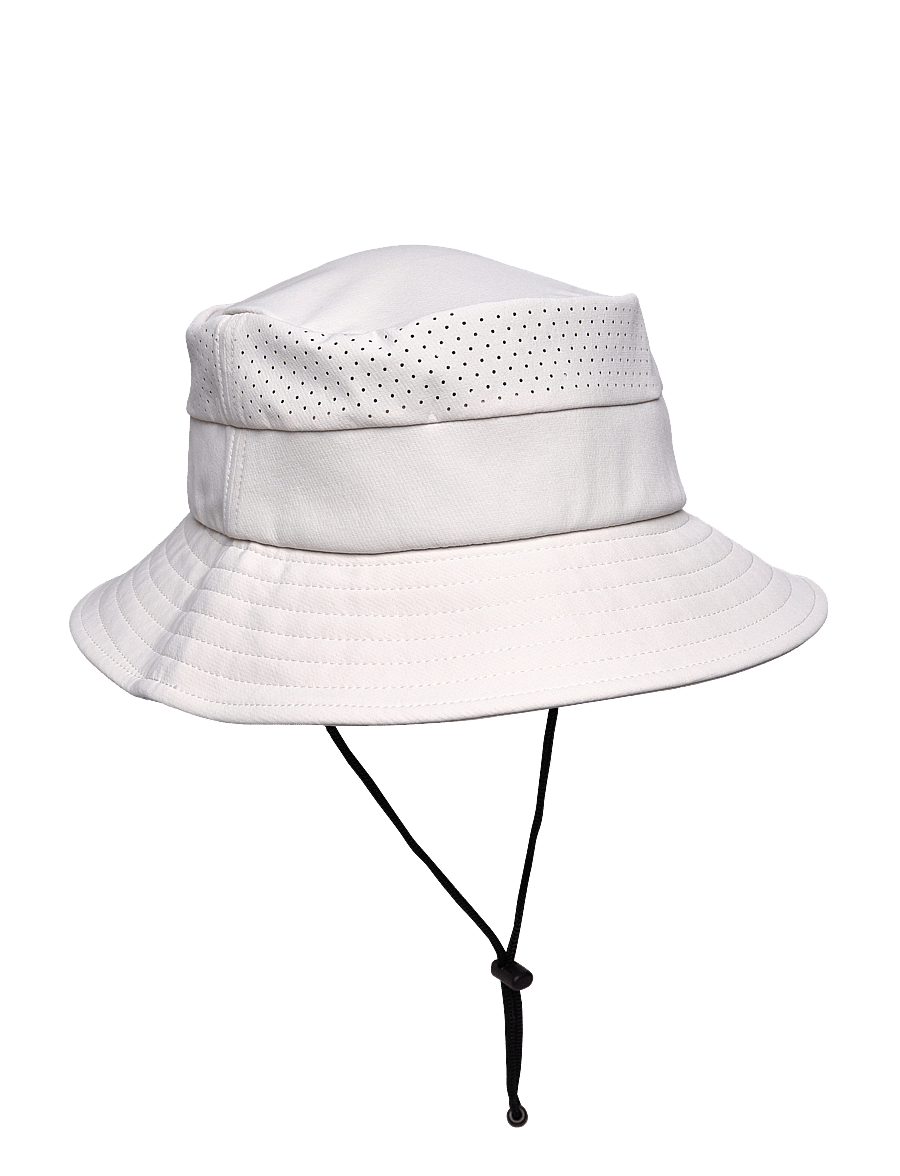 OAKLEY - OAKLEY DROPSHADE BOONIE - accessoires - mist - 0