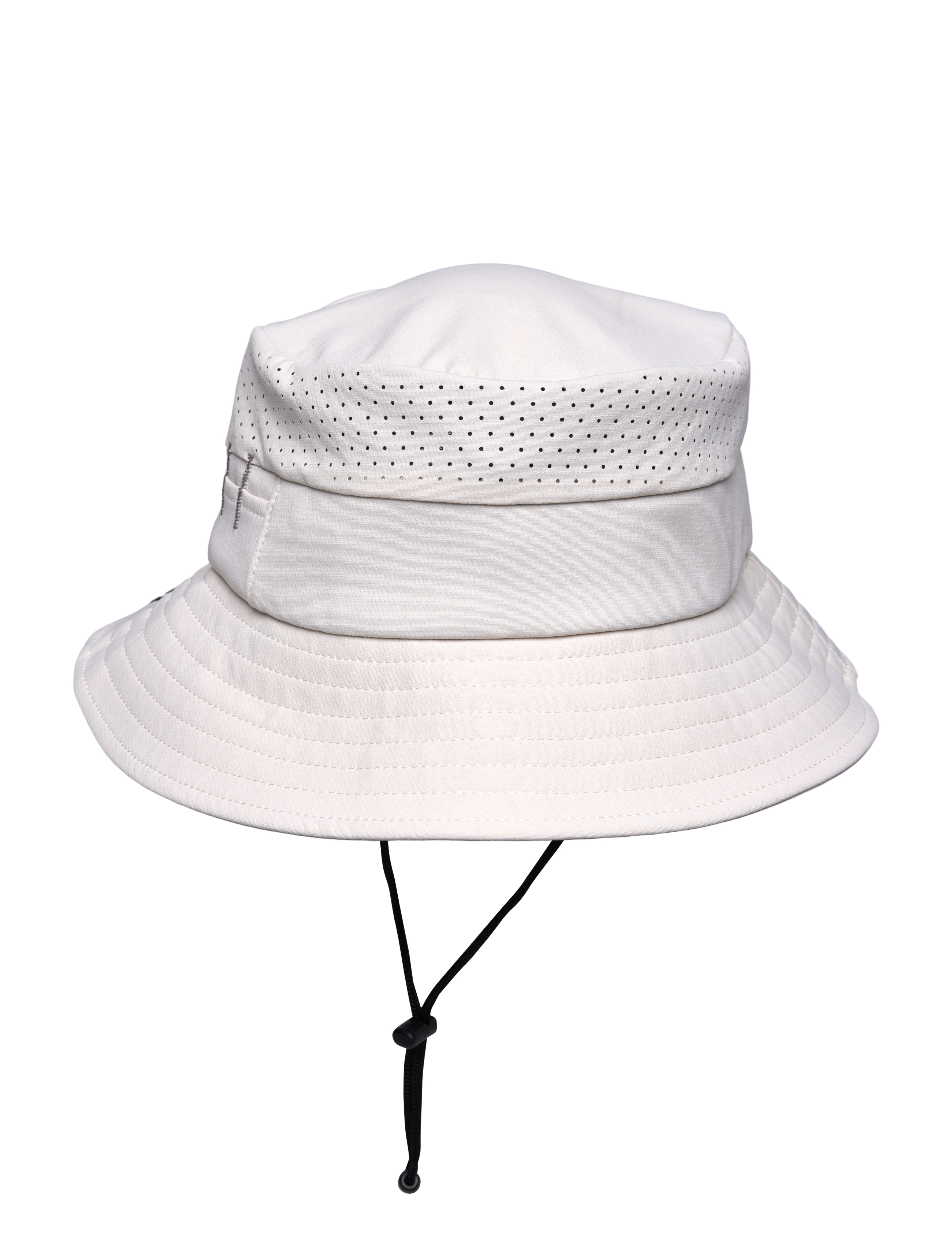 OAKLEY - OAKLEY DROPSHADE BOONIE - accessories - mist - 1