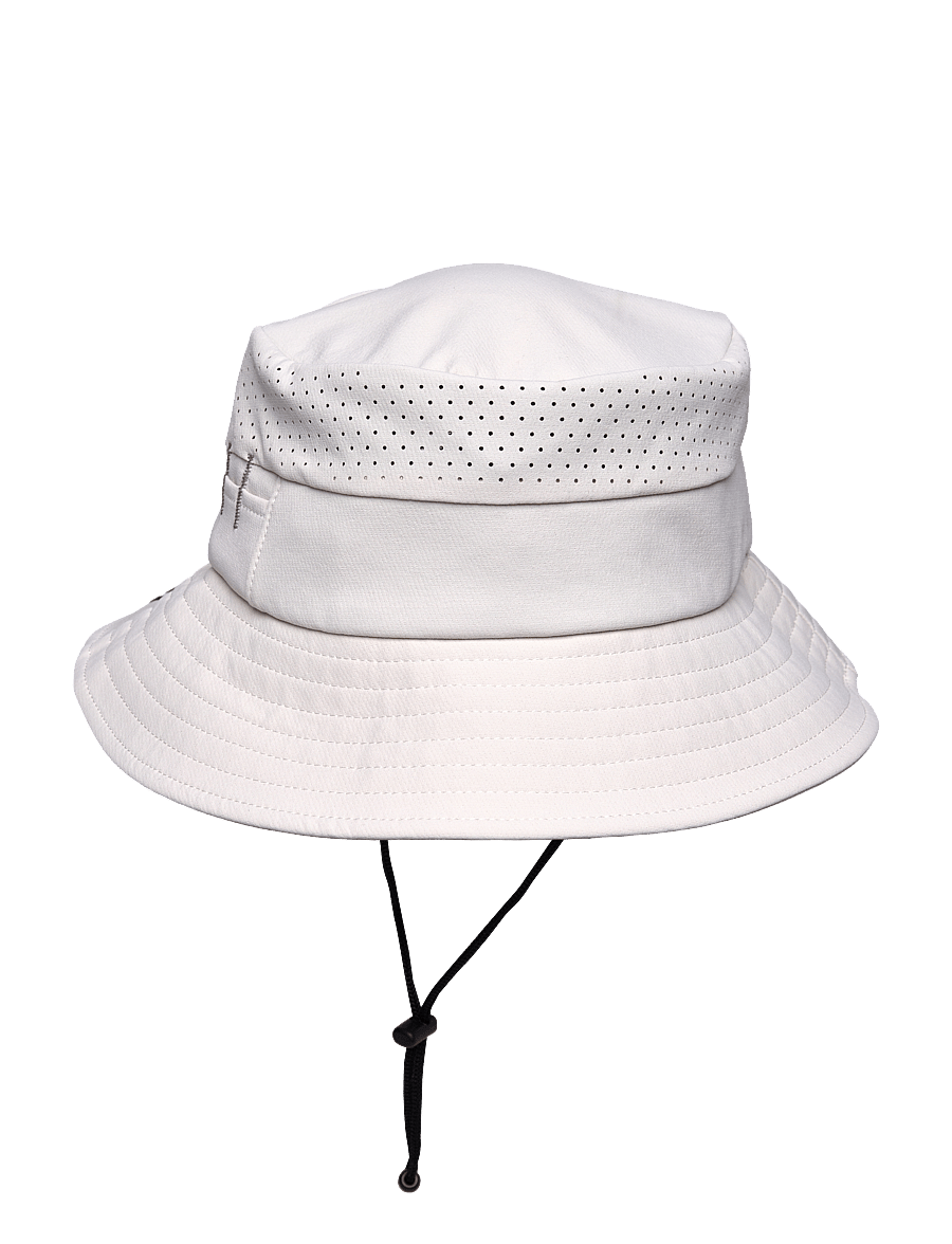 OAKLEY - OAKLEY DROPSHADE BOONIE - accessoires - mist - 1