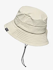 Oakley Sports - OAKLEY DROPSHADE BOONIE - bucket hats - silver sage - 1