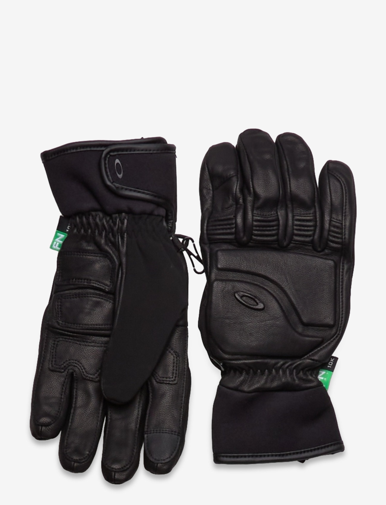 小物 Rare oakley Tech Gloves 小物 Rare oakley Tech Gloves 小物